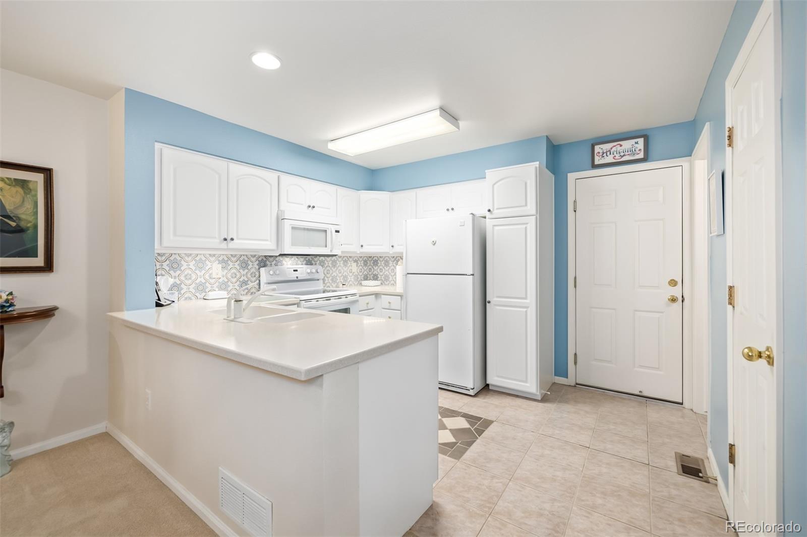 MLS Image #12 for 1093 w 112th avenue,westminster, Colorado