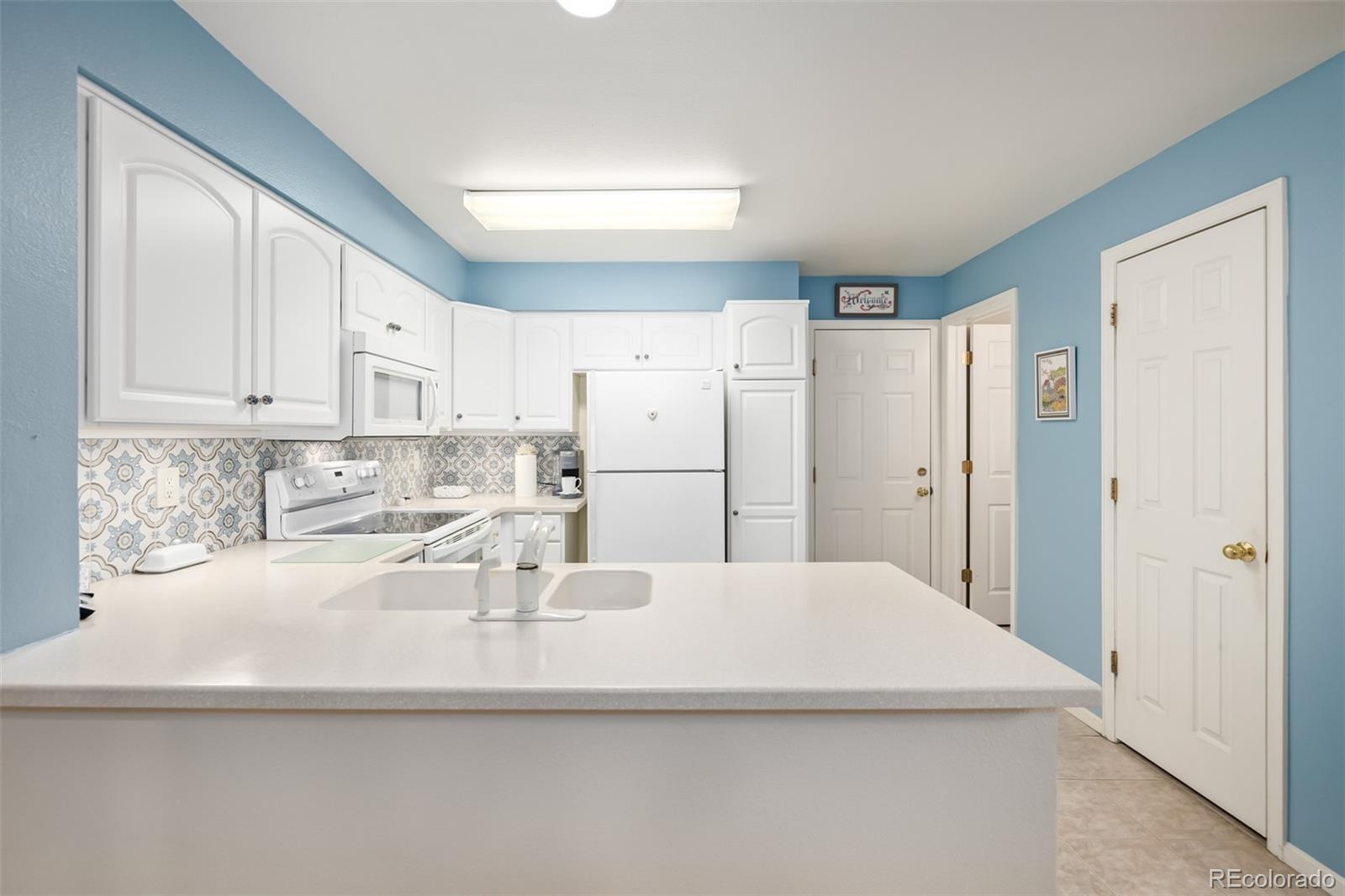 MLS Image #13 for 1093 w 112th avenue c,westminster, Colorado