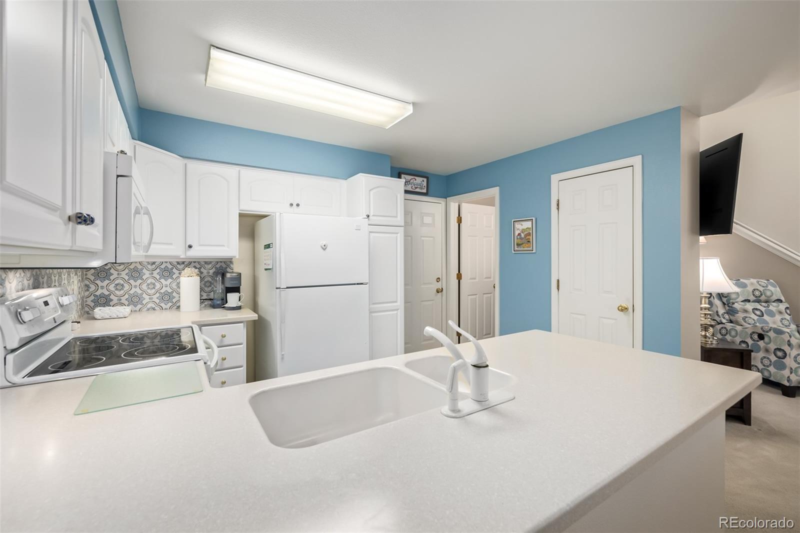 MLS Image #14 for 1093 w 112th avenue c,westminster, Colorado