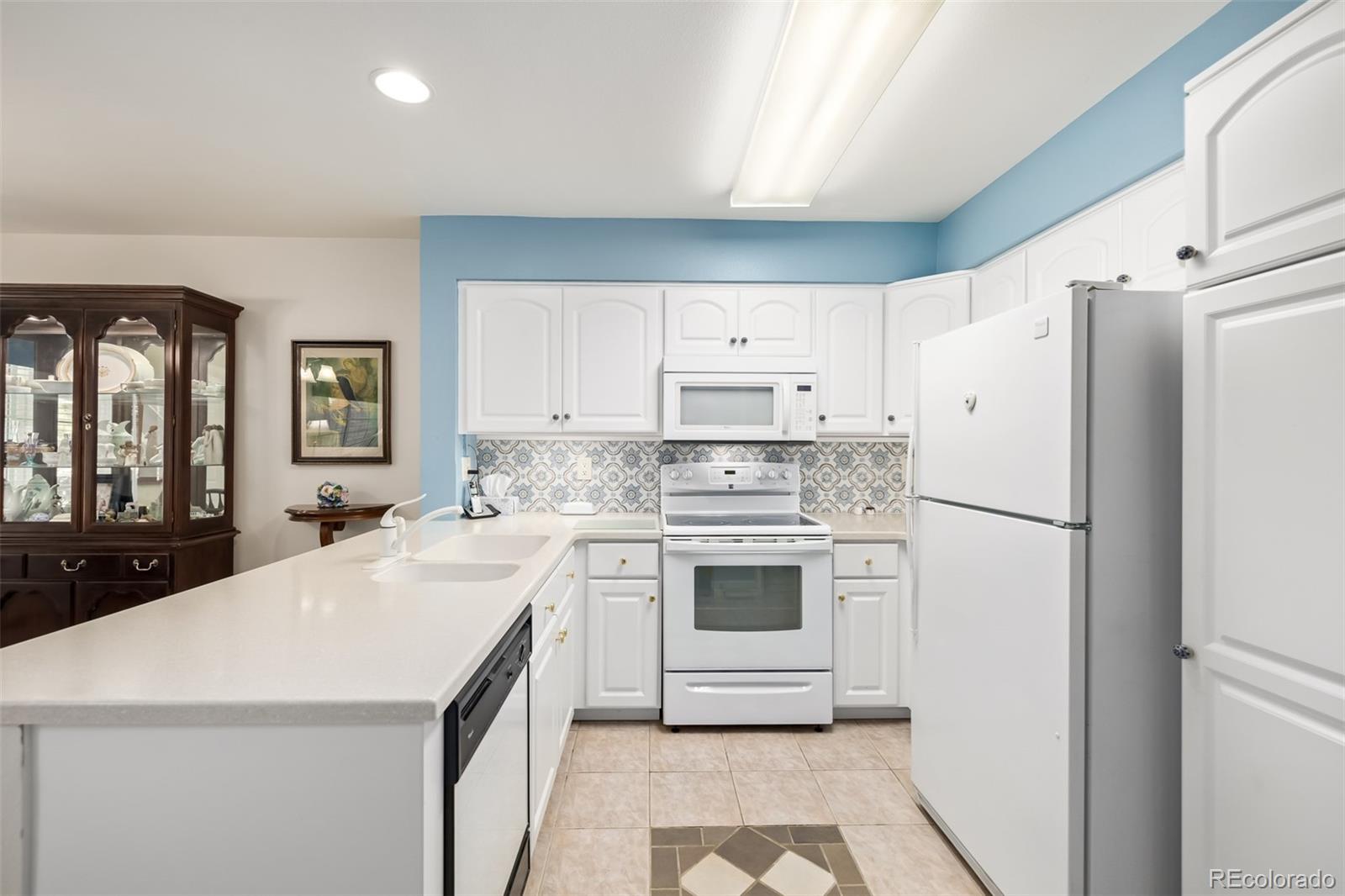MLS Image #15 for 1093 w 112th avenue c,westminster, Colorado