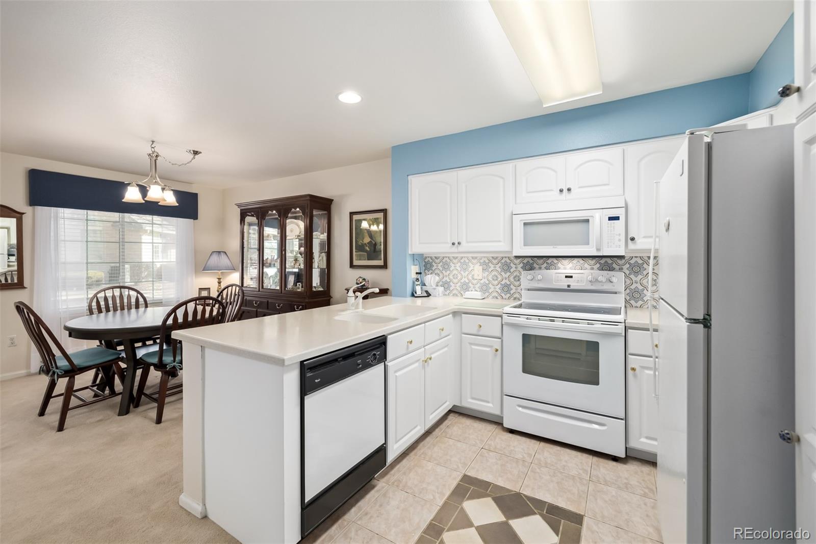 MLS Image #16 for 1093 w 112th avenue c,westminster, Colorado