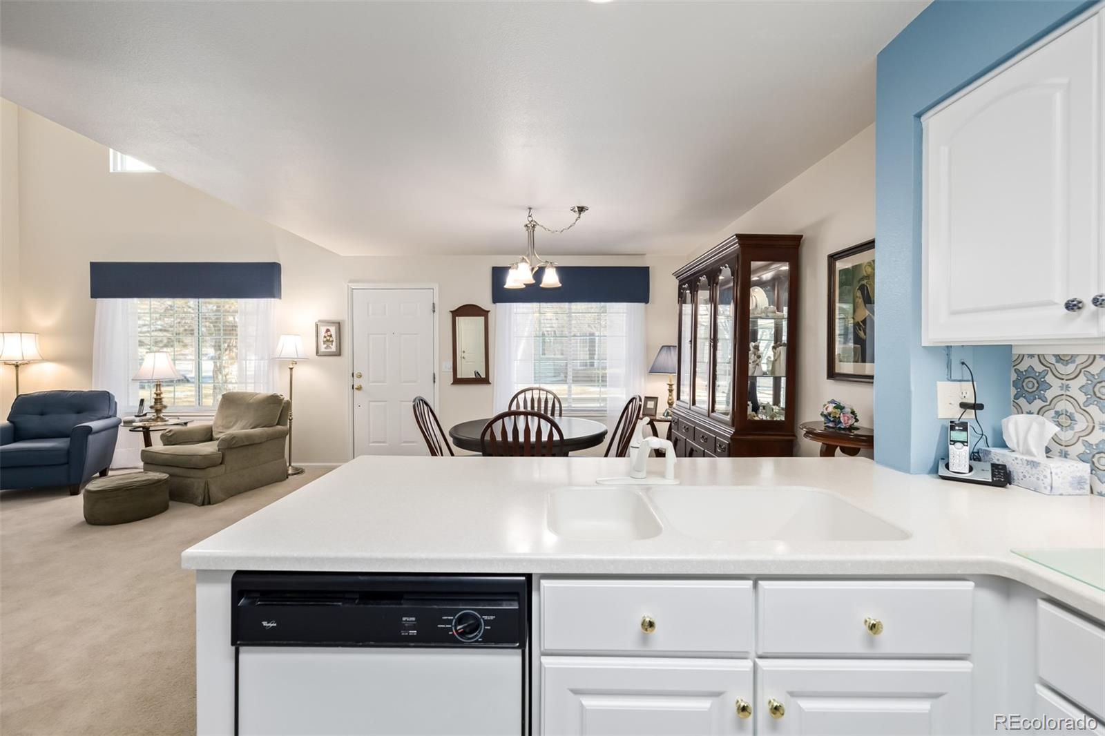 MLS Image #17 for 1093 w 112th avenue c,westminster, Colorado