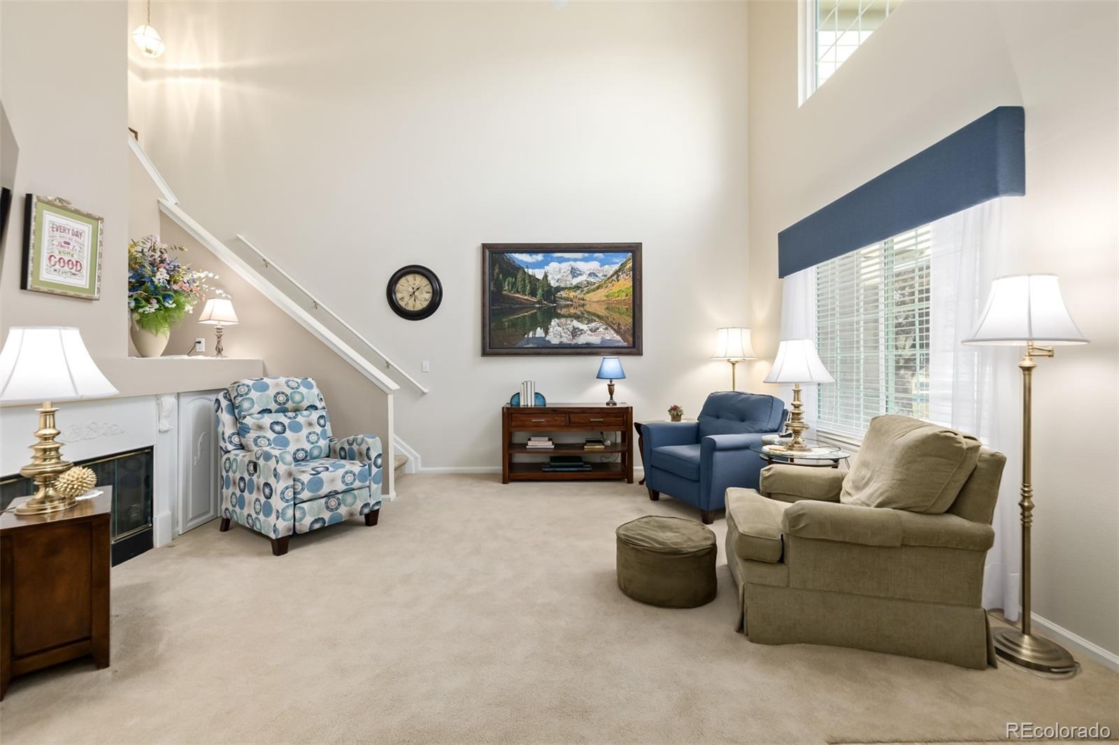 MLS Image #2 for 1093 w 112th avenue c,westminster, Colorado