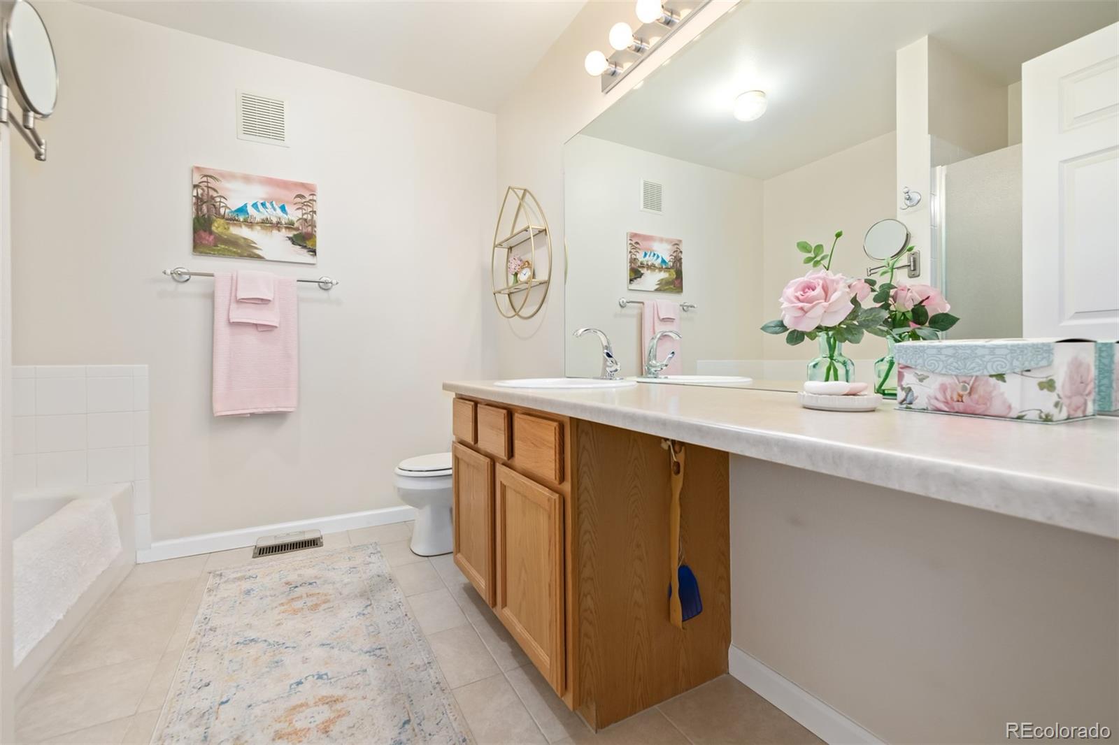 MLS Image #24 for 1093 w 112th avenue c,westminster, Colorado