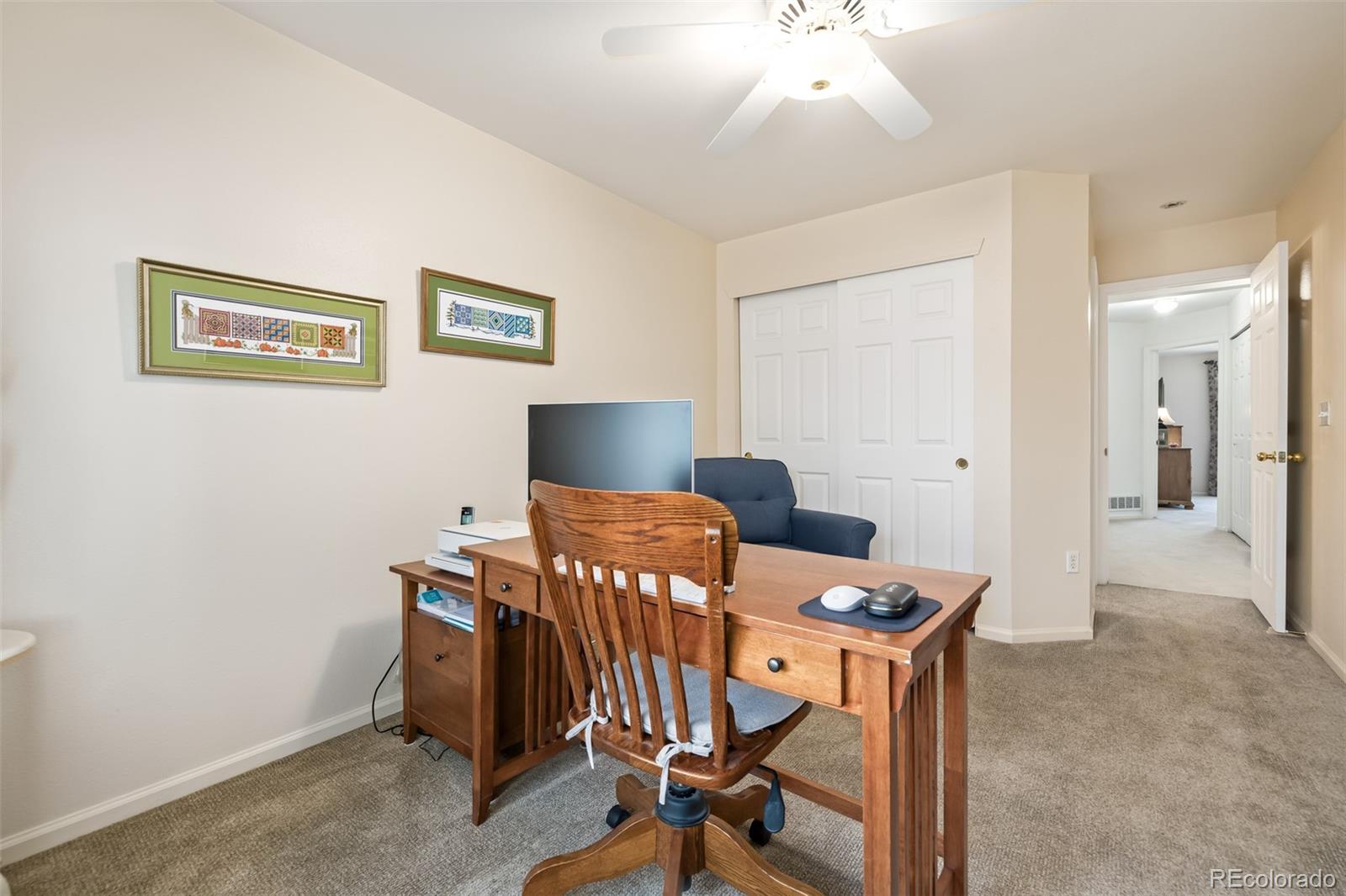 MLS Image #29 for 1093 w 112th avenue c,westminster, Colorado