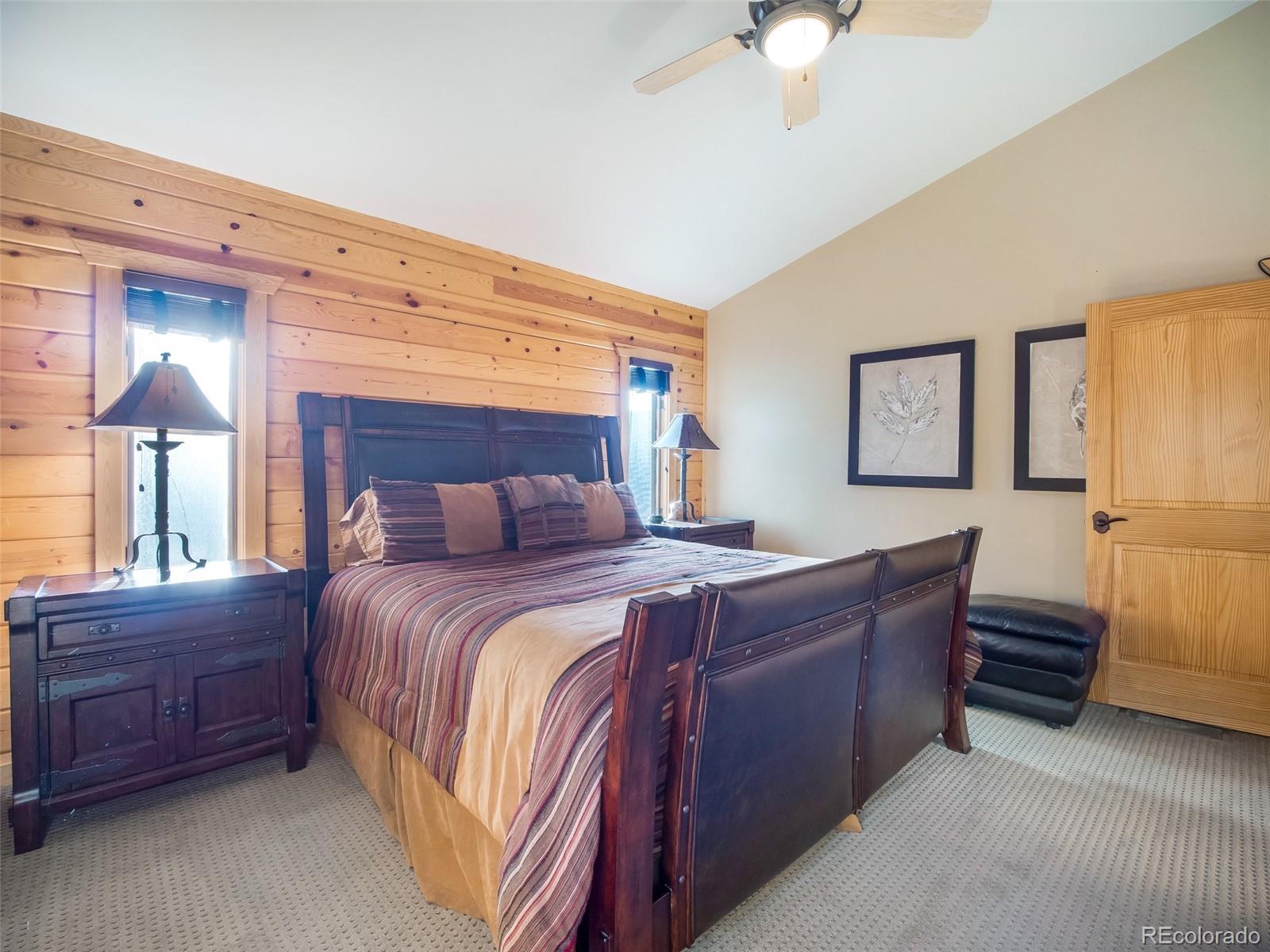 MLS Image #12 for 750  overlook drive,granby, Colorado