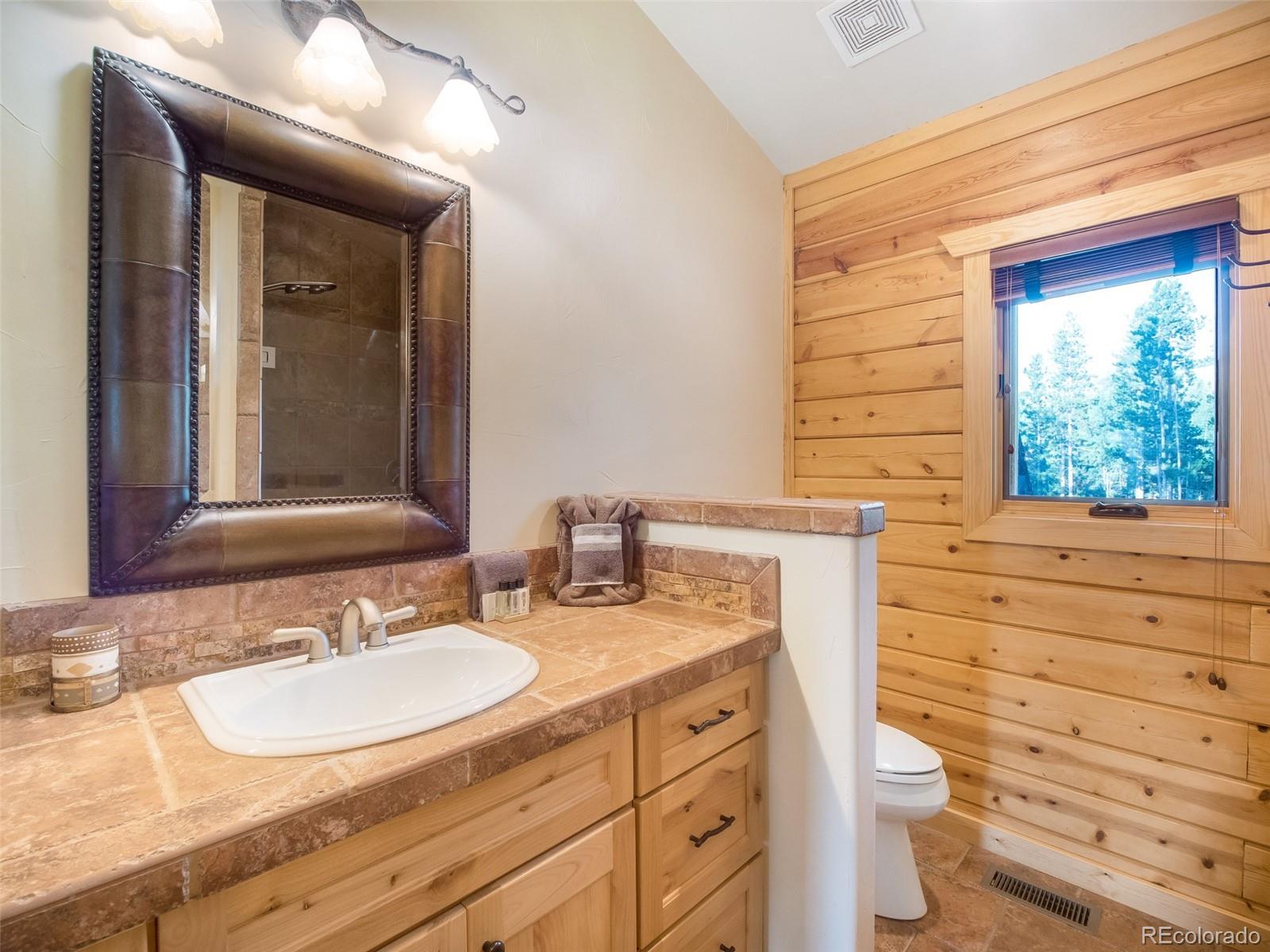 MLS Image #13 for 750  overlook drive,granby, Colorado