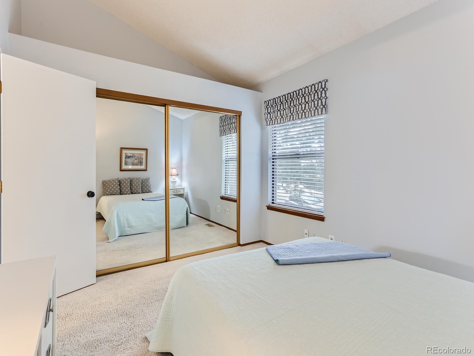 MLS Image #12 for 4262 s richfield way ,aurora, Colorado