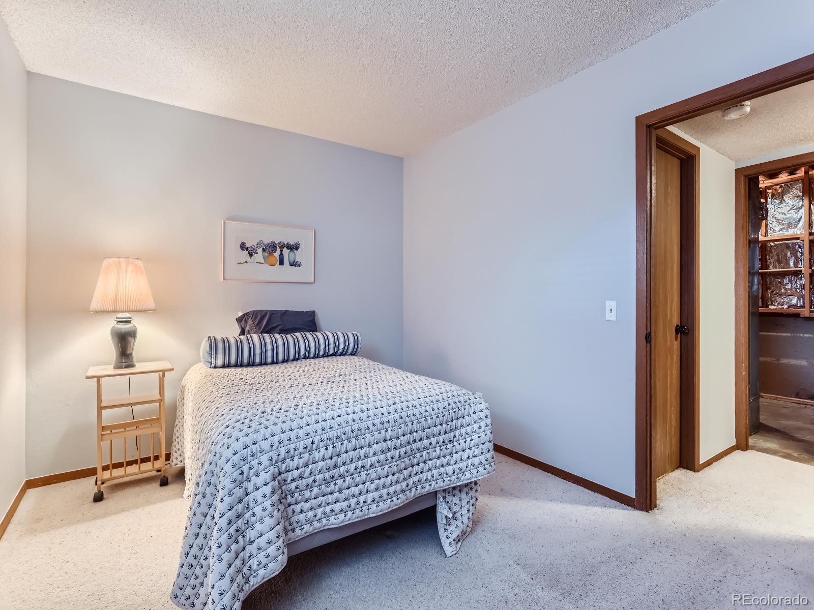 MLS Image #19 for 4262 s richfield way ,aurora, Colorado