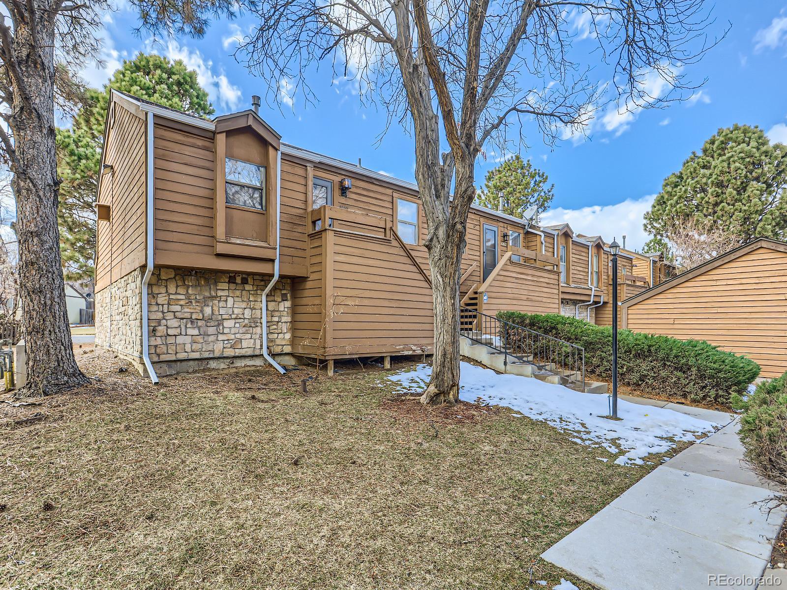 MLS Image #23 for 4262 s richfield way ,aurora, Colorado