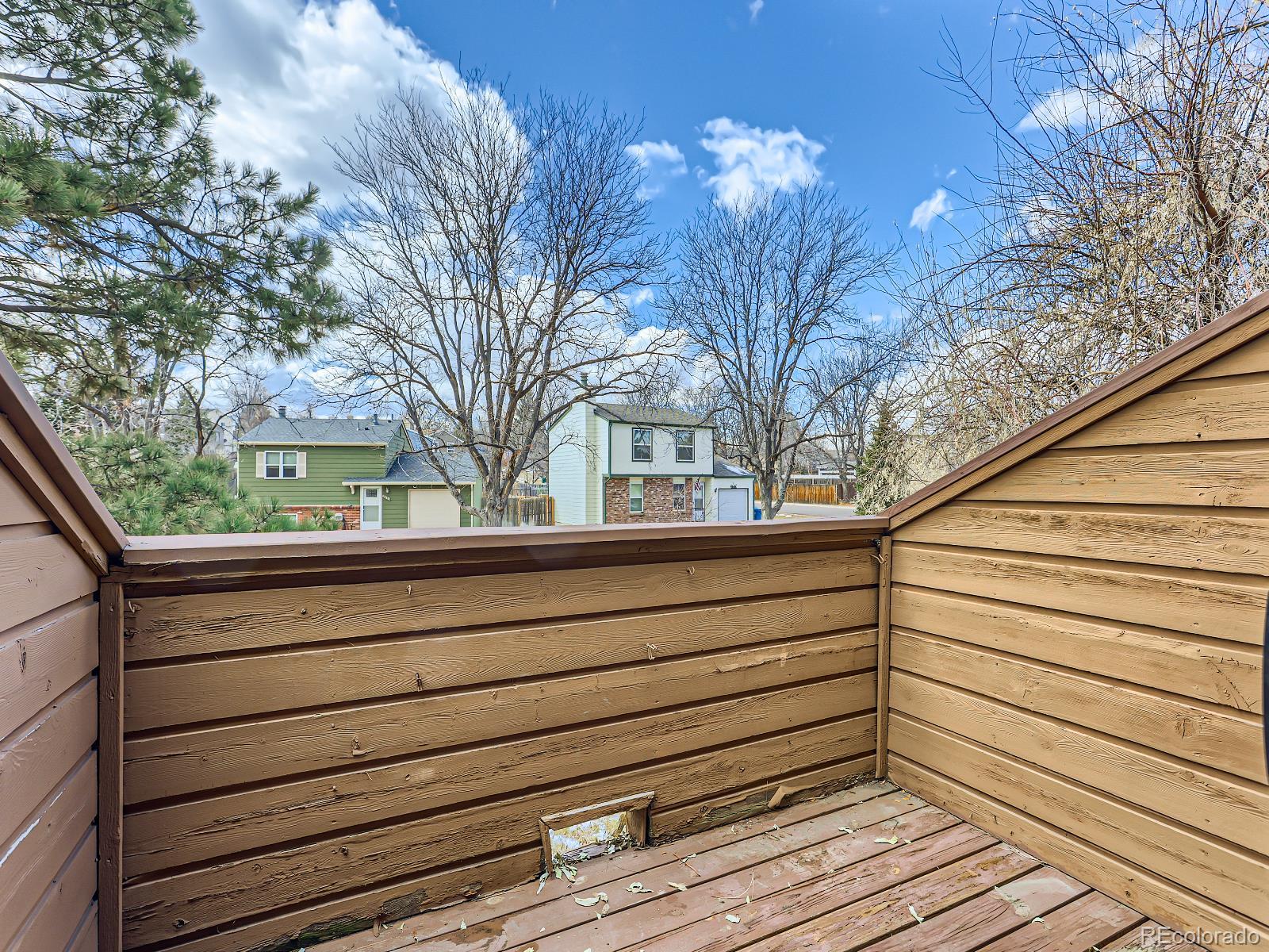 MLS Image #26 for 4262 s richfield way ,aurora, Colorado