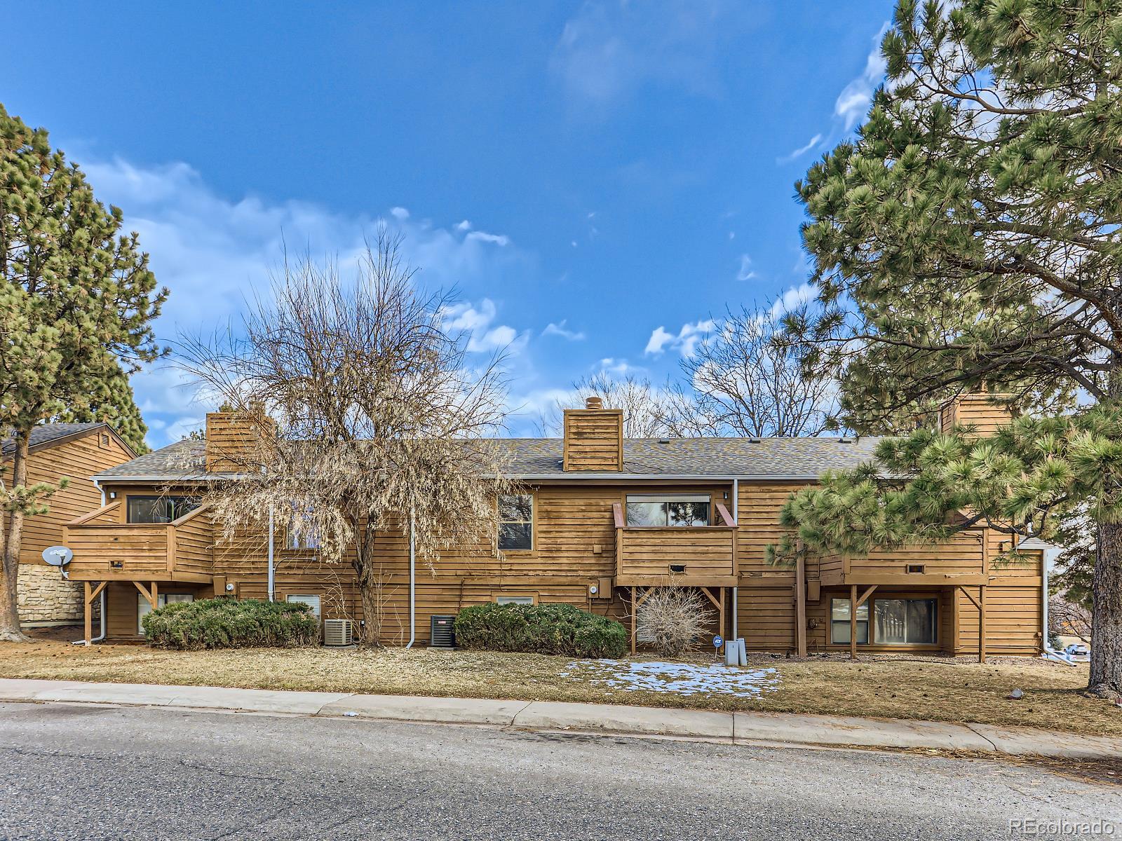 MLS Image #27 for 4262 s richfield way ,aurora, Colorado