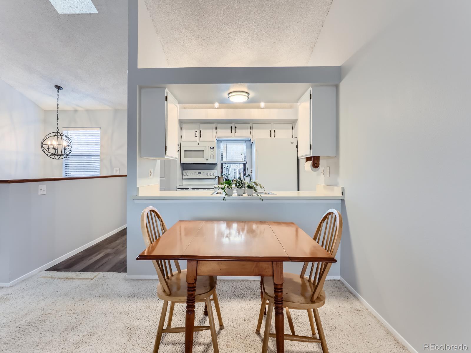 MLS Image #9 for 4262 s richfield way ,aurora, Colorado