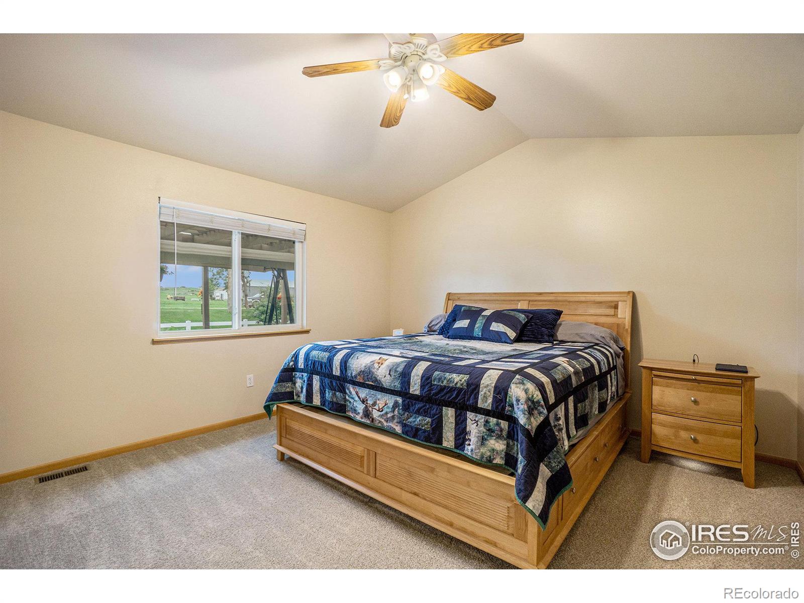 MLS Image #11 for 4128  montmorency place,loveland, Colorado