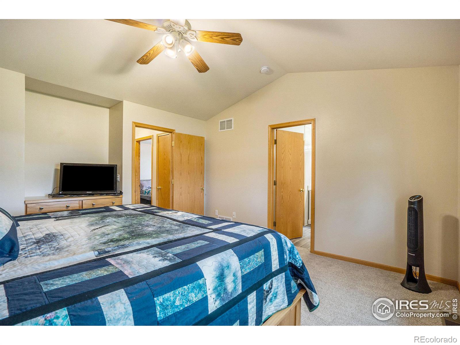MLS Image #12 for 4128  montmorency place,loveland, Colorado