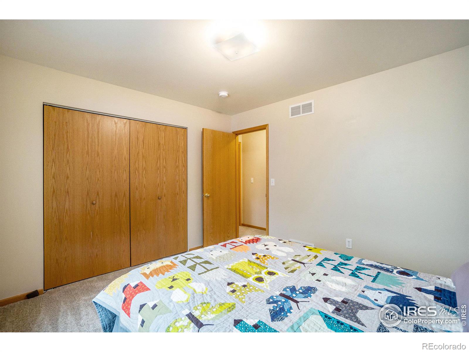 MLS Image #16 for 4128  montmorency place,loveland, Colorado