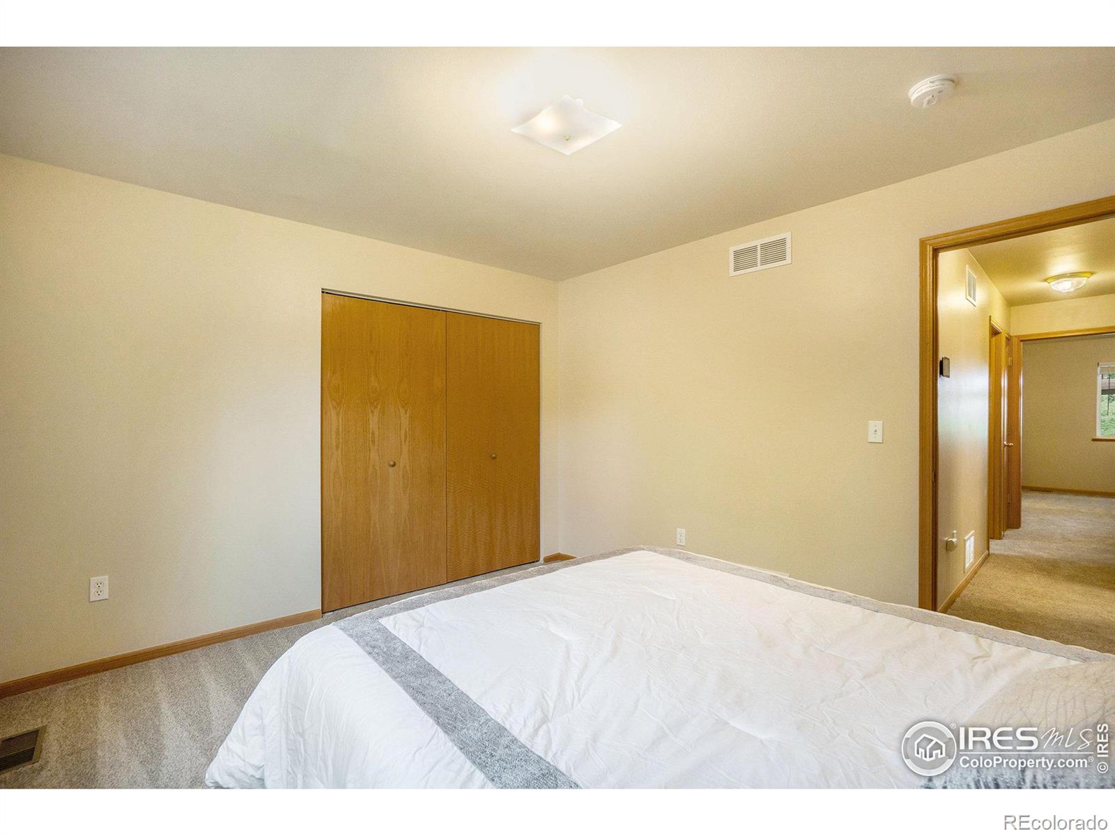 MLS Image #18 for 4128  montmorency place,loveland, Colorado
