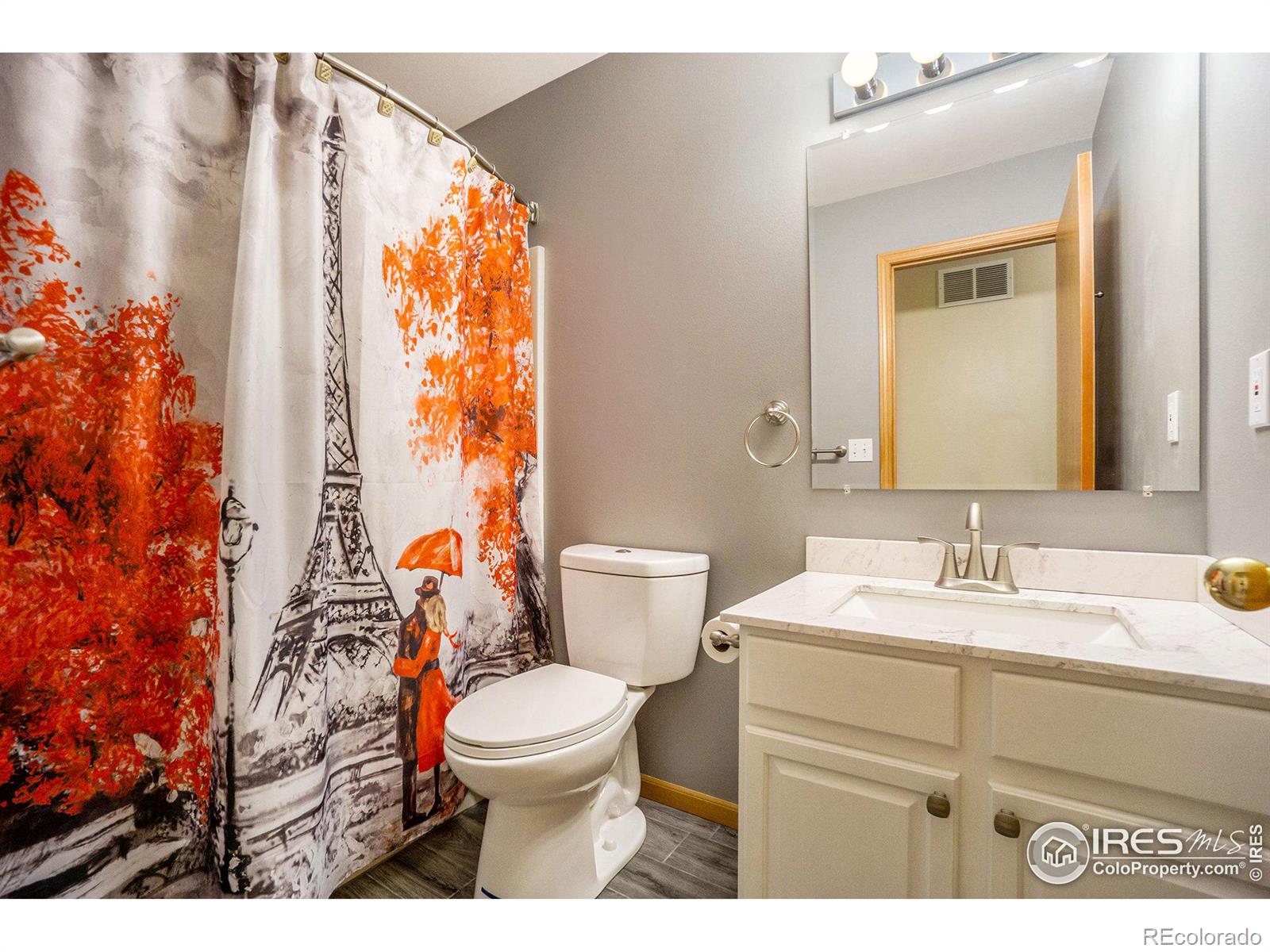 MLS Image #19 for 4128  montmorency place,loveland, Colorado