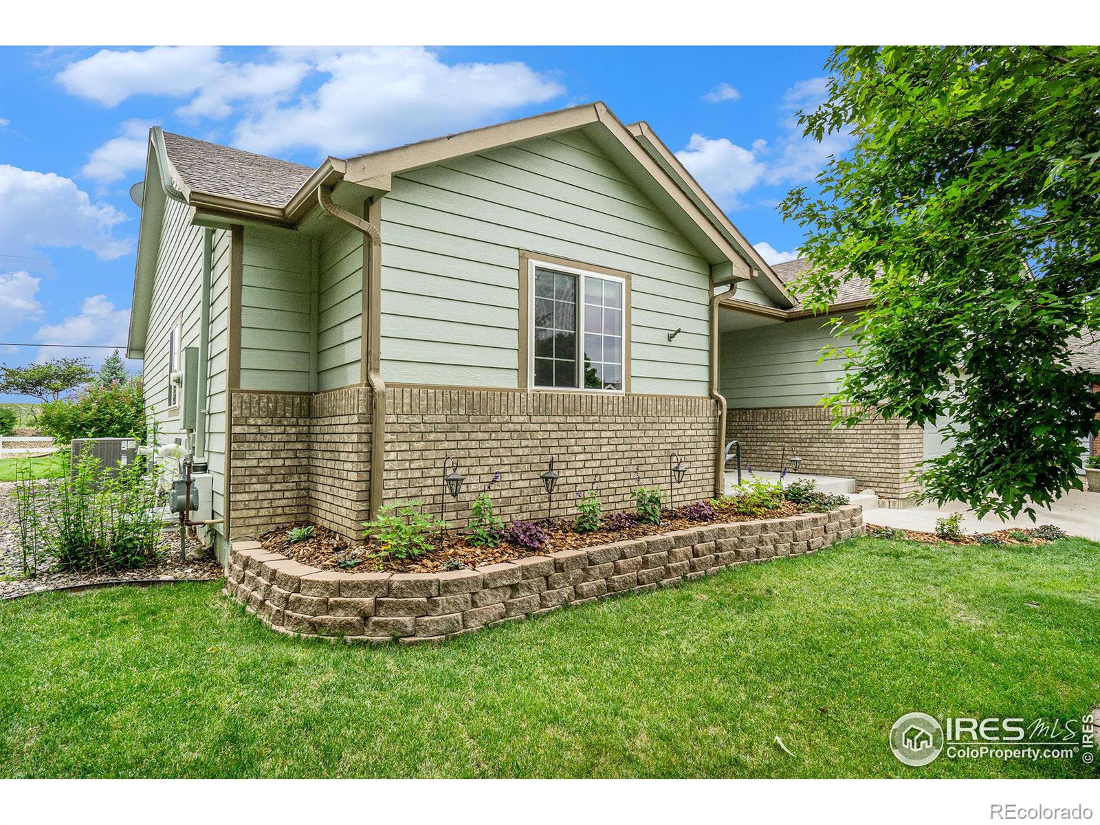 MLS Image #2 for 4128  montmorency place,loveland, Colorado