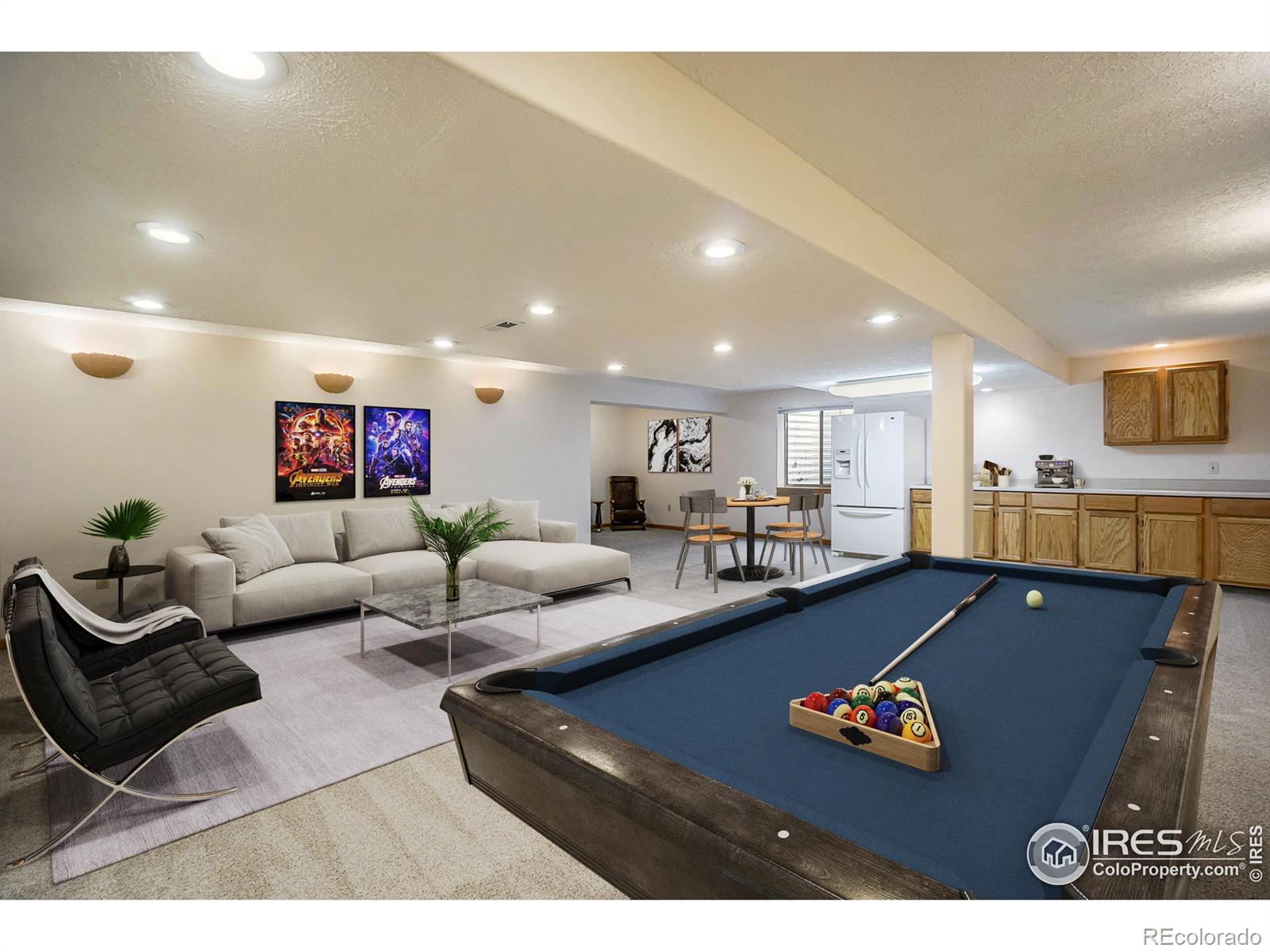 MLS Image #22 for 4128  montmorency place,loveland, Colorado