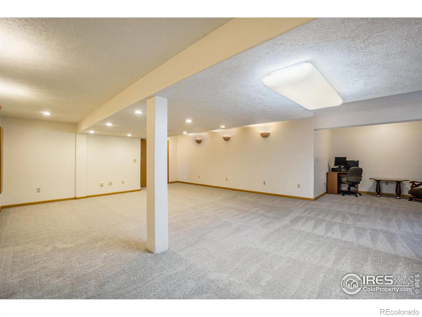 MLS Image #25 for 4128  montmorency place,loveland, Colorado