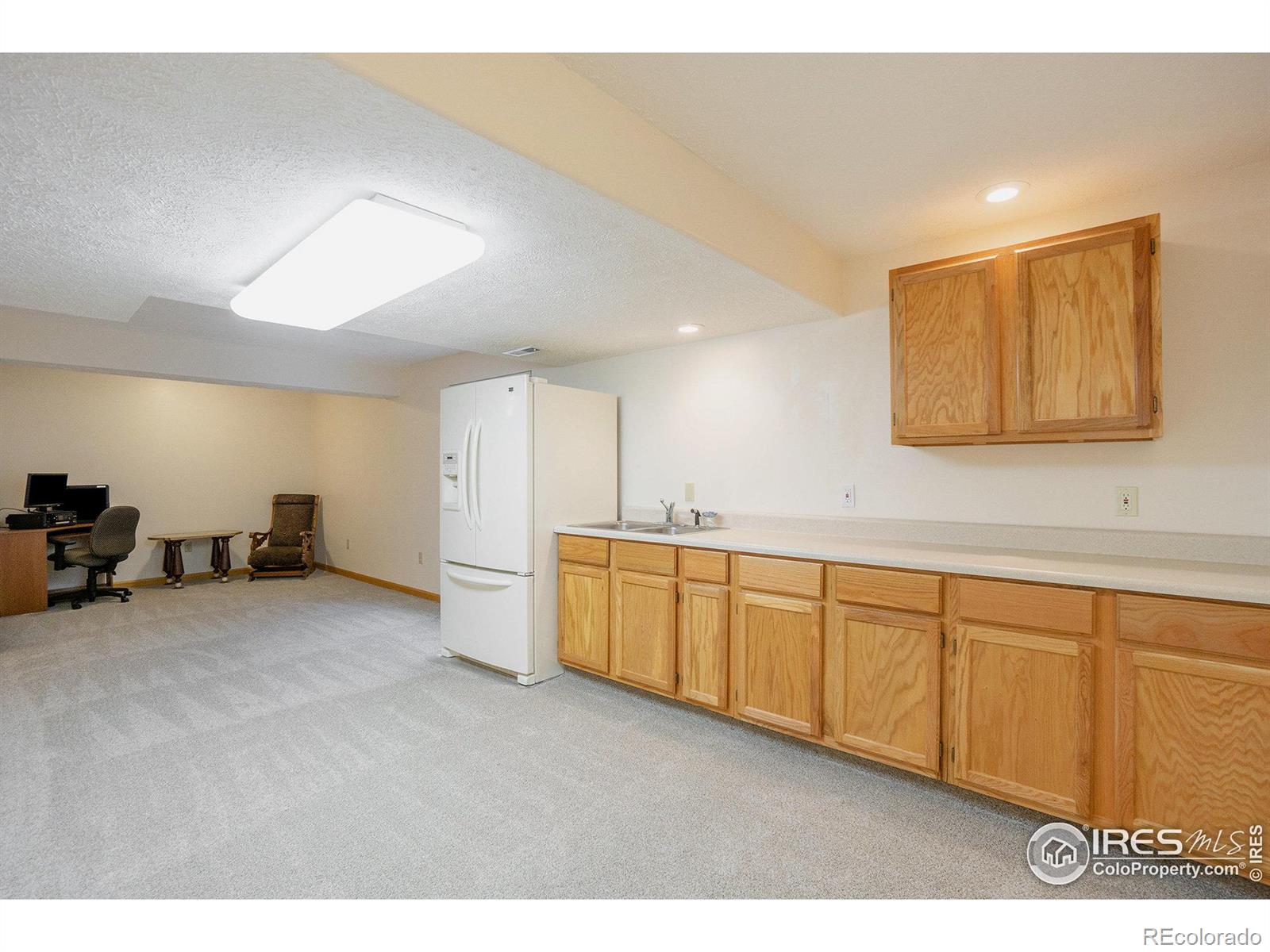 MLS Image #27 for 4128  montmorency place,loveland, Colorado