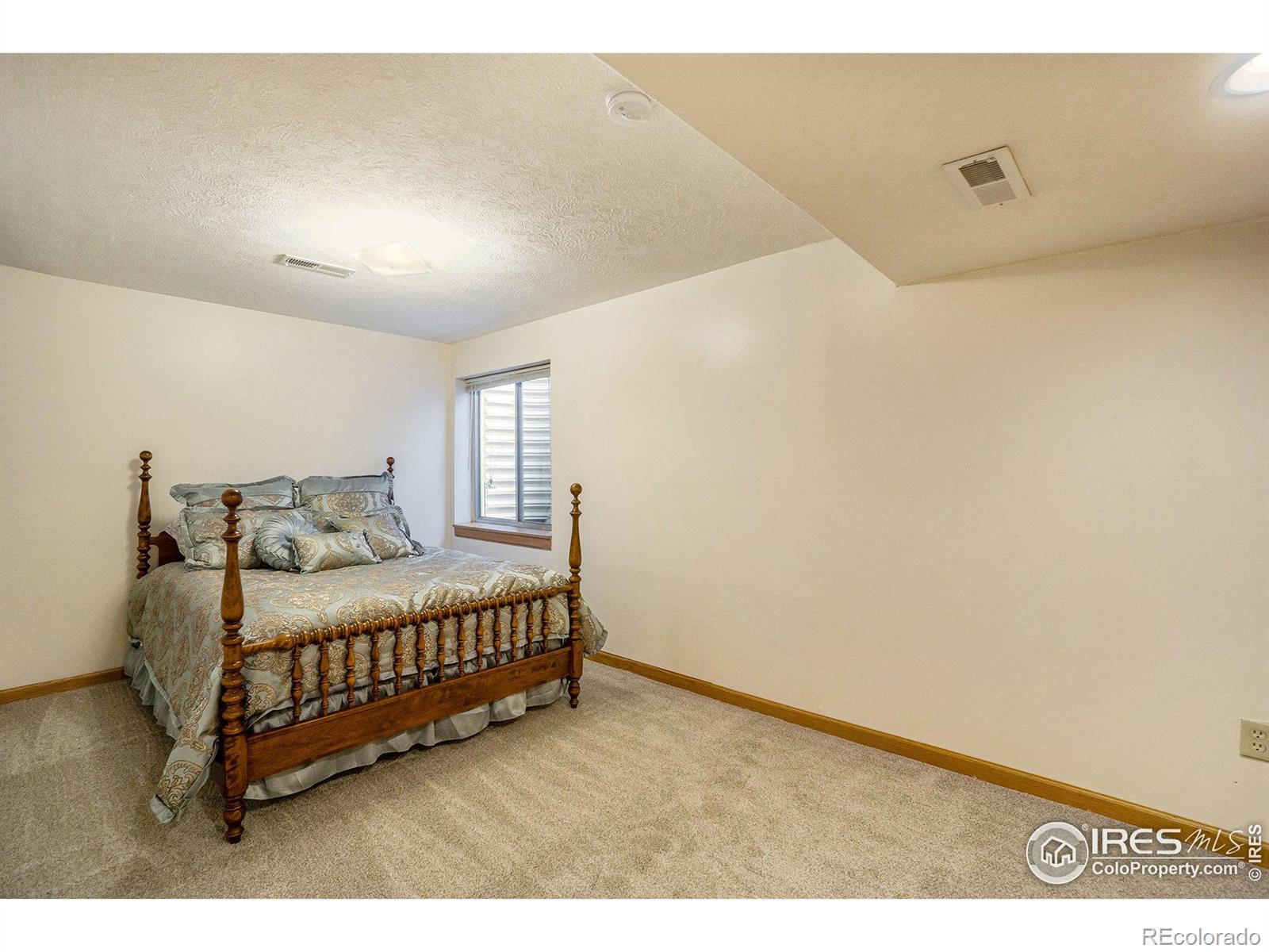MLS Image #28 for 4128  montmorency place,loveland, Colorado