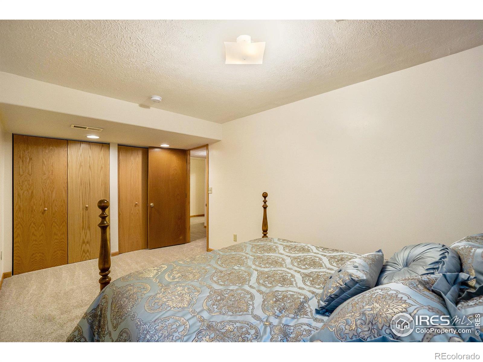 MLS Image #29 for 4128  montmorency place,loveland, Colorado