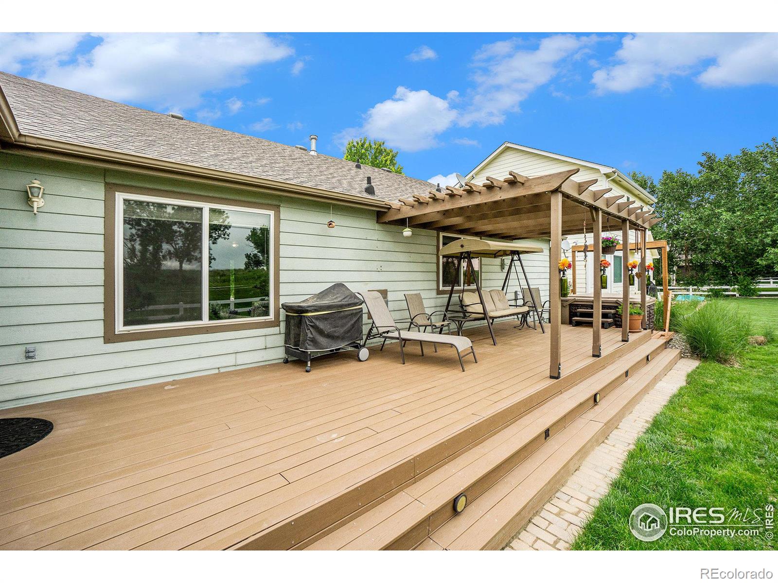 MLS Image #31 for 4128  montmorency place,loveland, Colorado