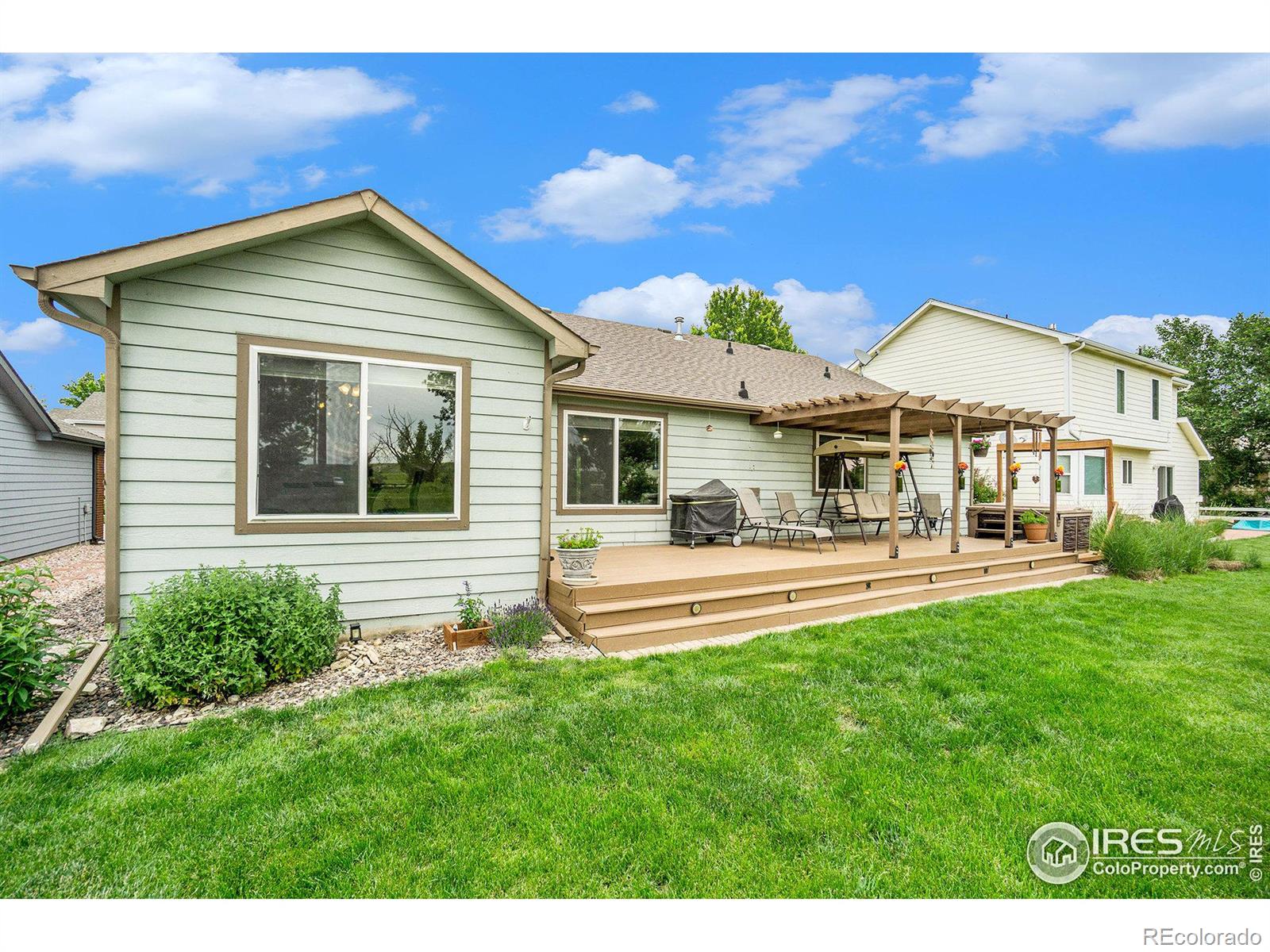 MLS Image #32 for 4128  montmorency place,loveland, Colorado