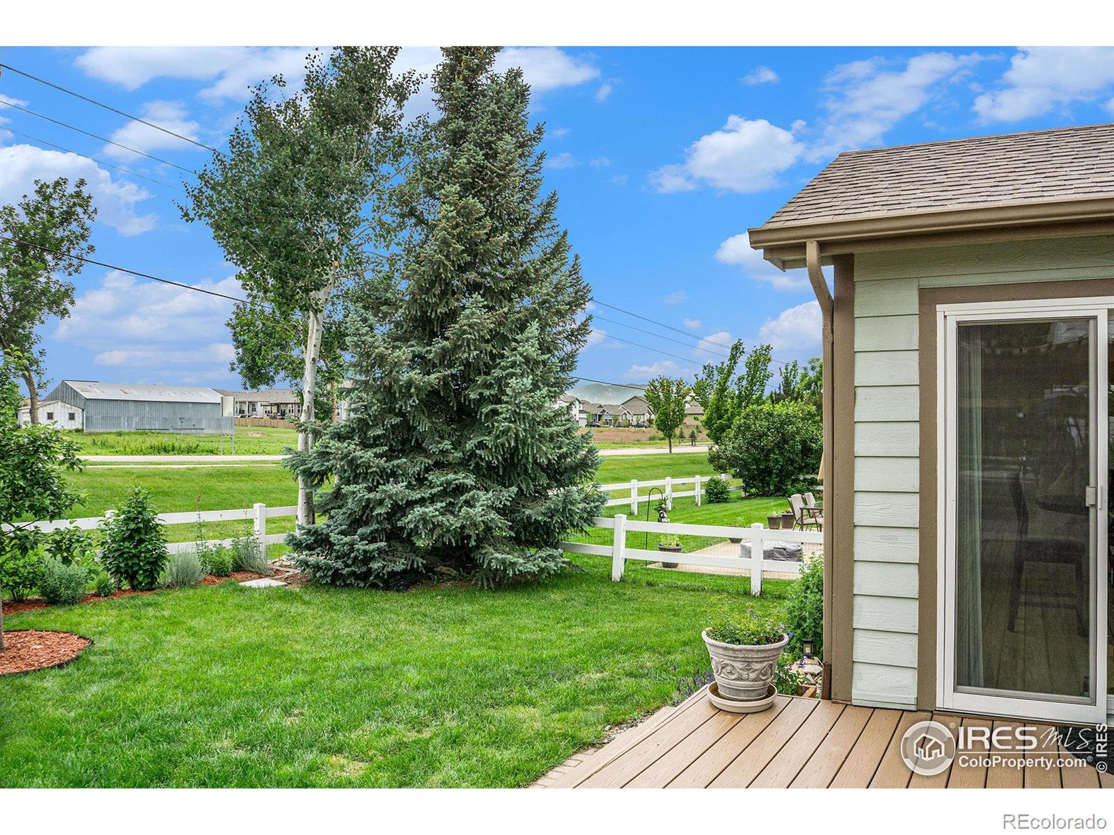 MLS Image #34 for 4128  montmorency place,loveland, Colorado