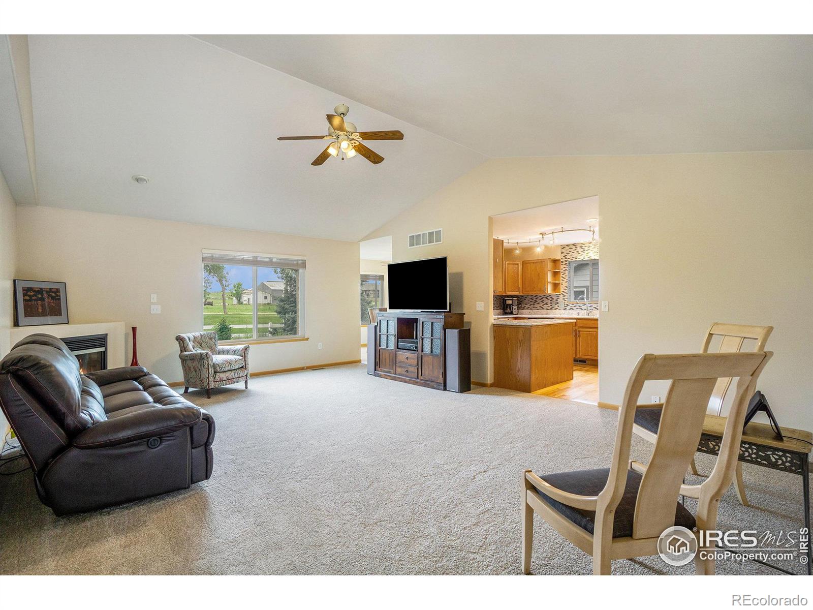 MLS Image #4 for 4128  montmorency place,loveland, Colorado