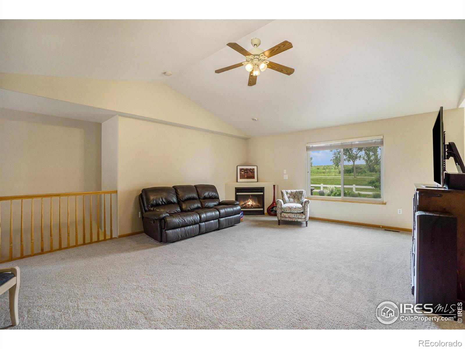 MLS Image #5 for 4128  montmorency place,loveland, Colorado