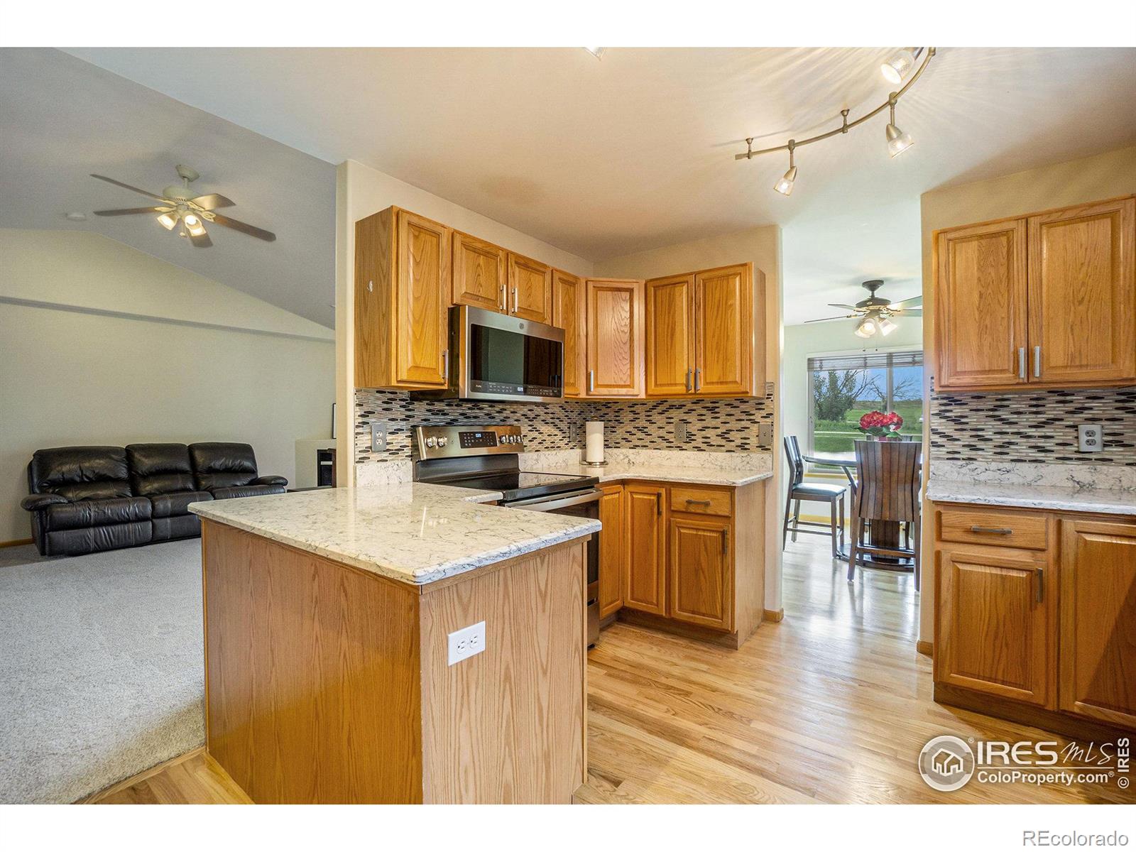 MLS Image #6 for 4128  montmorency place,loveland, Colorado