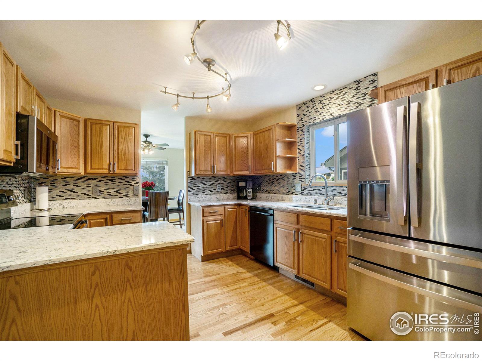 MLS Image #7 for 4128  montmorency place,loveland, Colorado