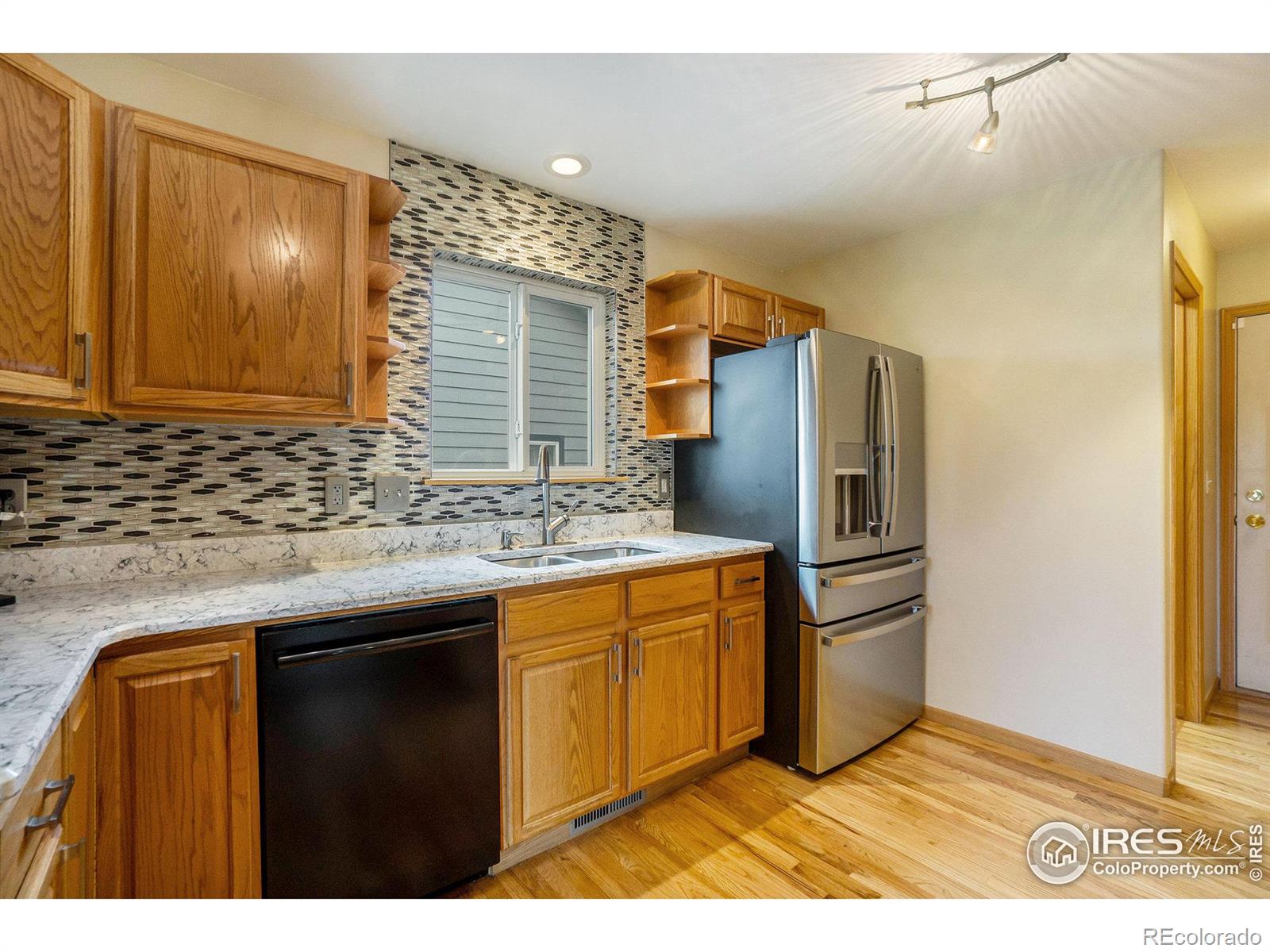 MLS Image #8 for 4128  montmorency place,loveland, Colorado