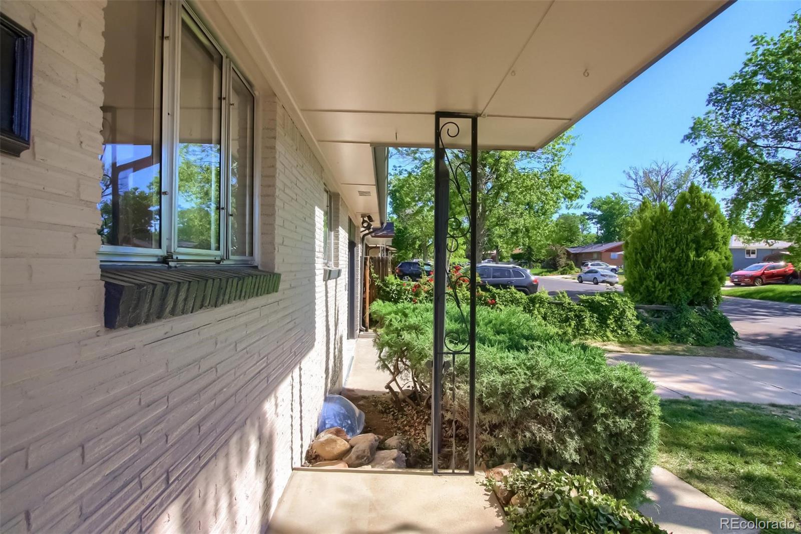 MLS Image #32 for 7031  clay street,westminster, Colorado