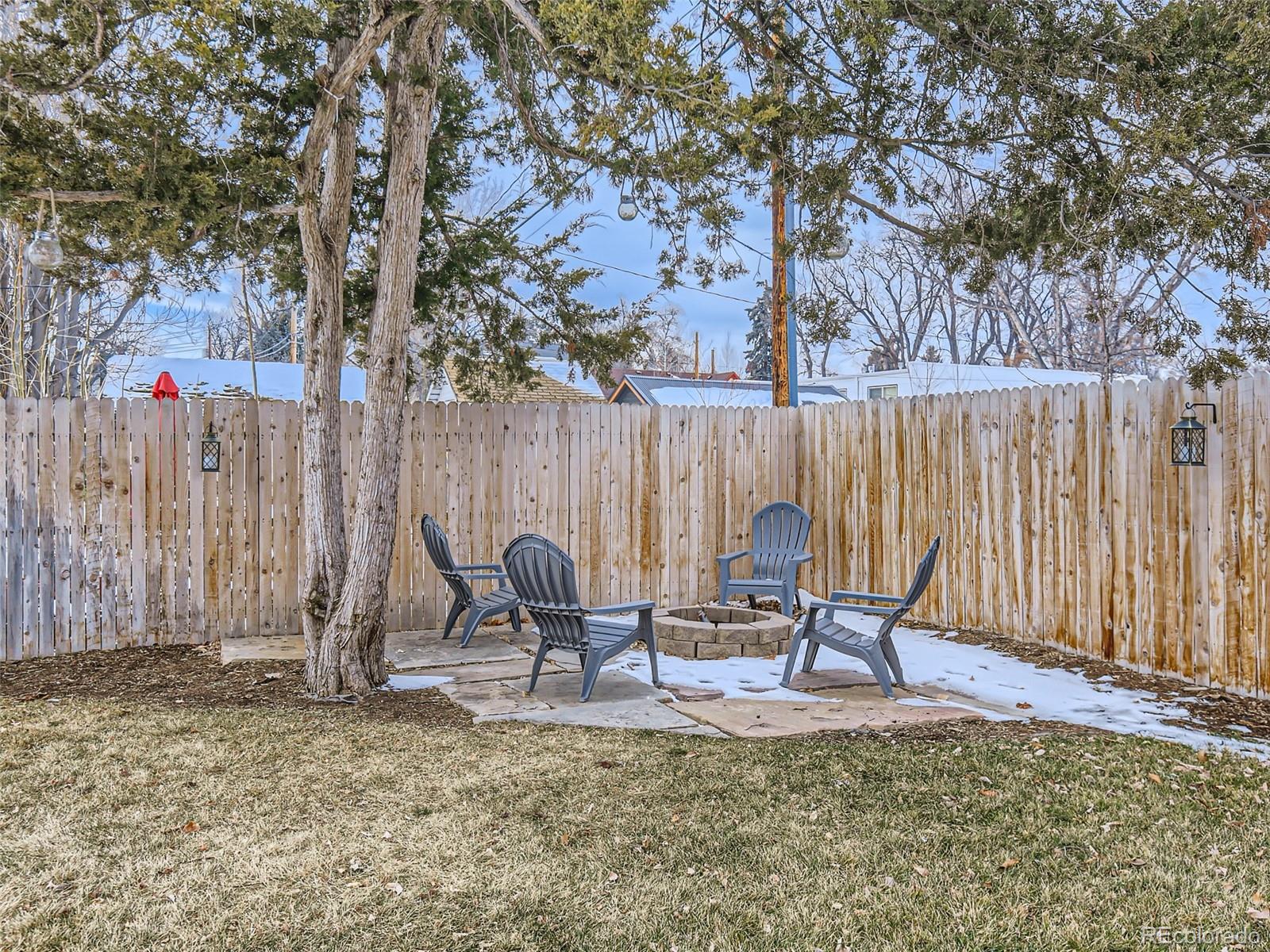 MLS Image #24 for 329 w 4th ,loveland, Colorado