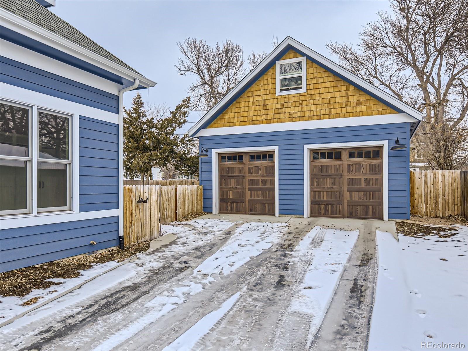MLS Image #27 for 329 w 4th ,loveland, Colorado