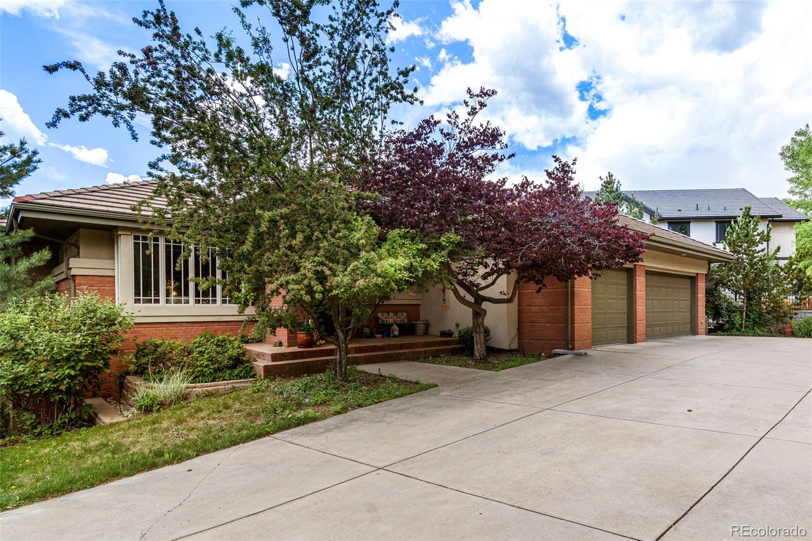 MLS Image #0 for 2591 s harlan court,lakewood, Colorado