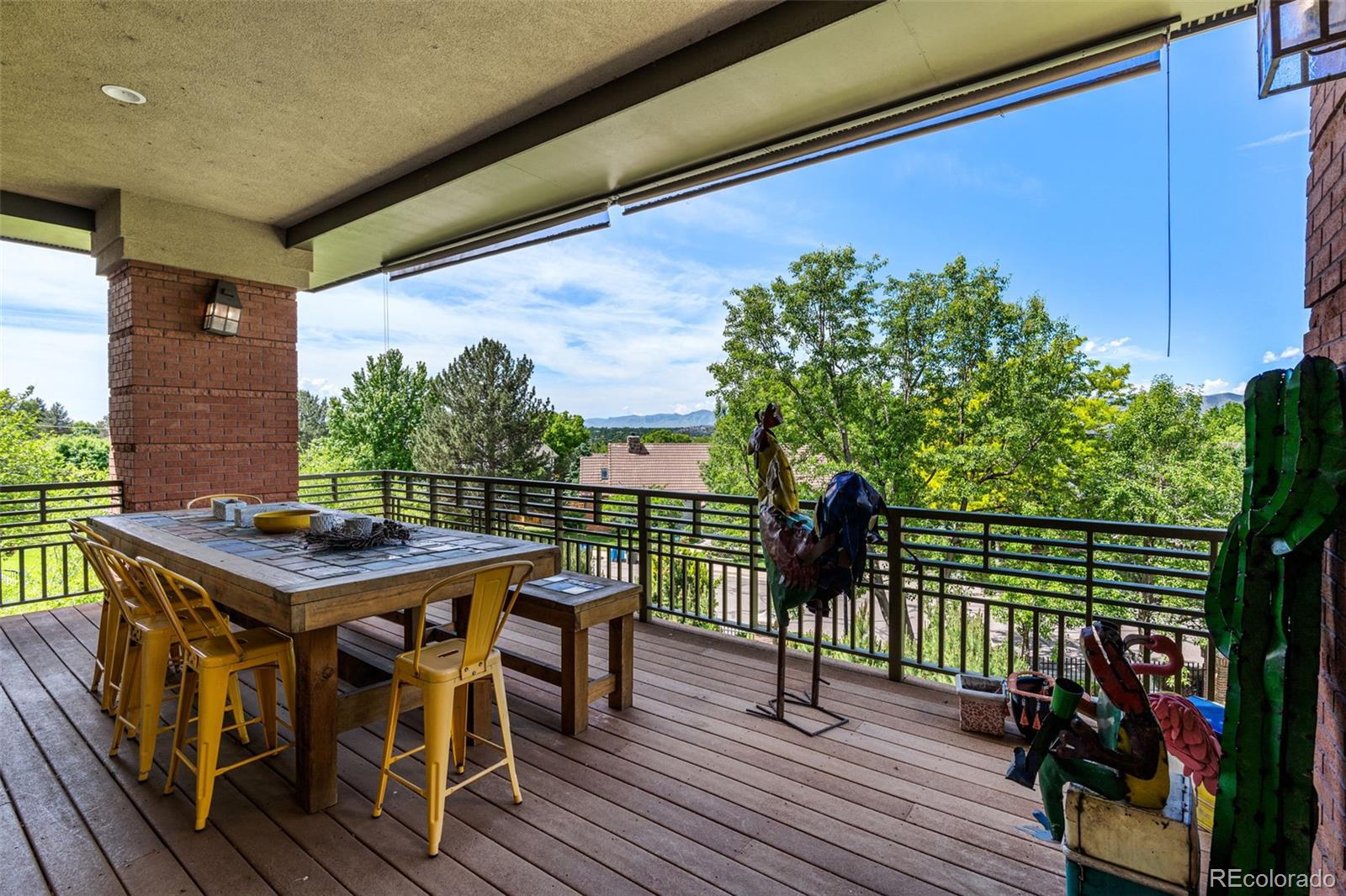 MLS Image #10 for 2591 s harlan court,lakewood, Colorado