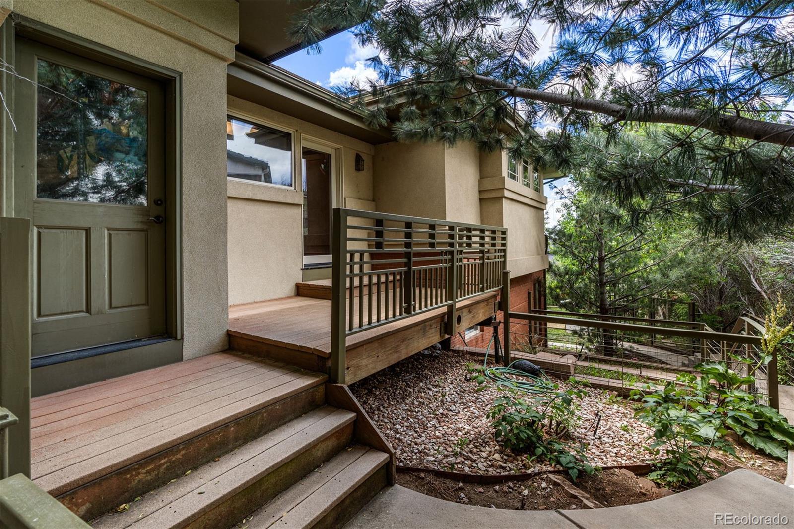 MLS Image #45 for 2591 s harlan court,lakewood, Colorado