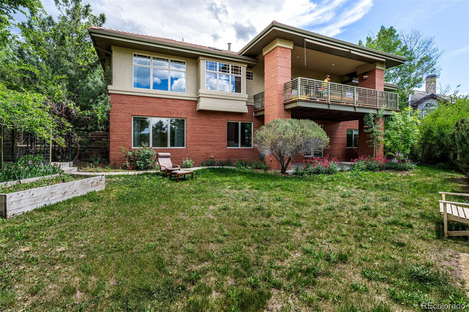 MLS Image #47 for 2591 s harlan court,lakewood, Colorado