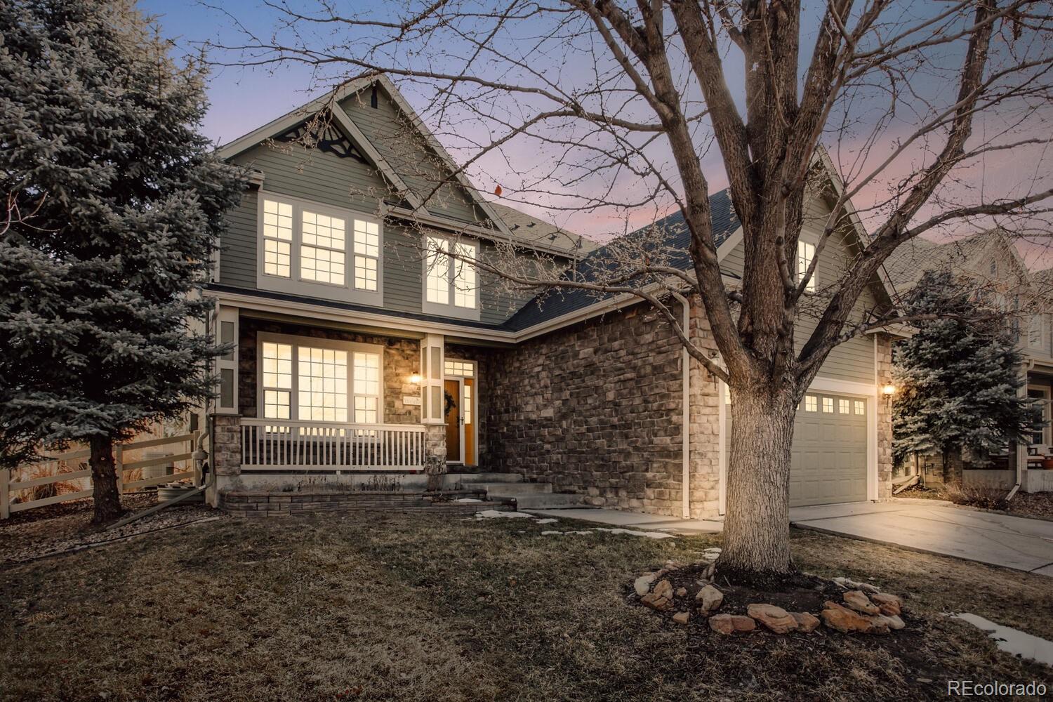 MLS Image #0 for 1844 w 131st drive,westminster, Colorado