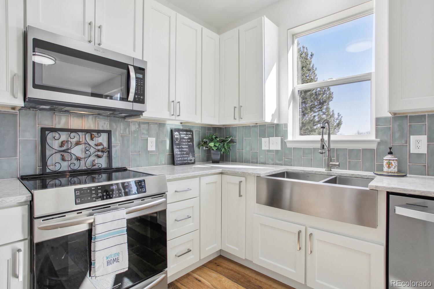 MLS Image #11 for 1844 w 131st drive,westminster, Colorado