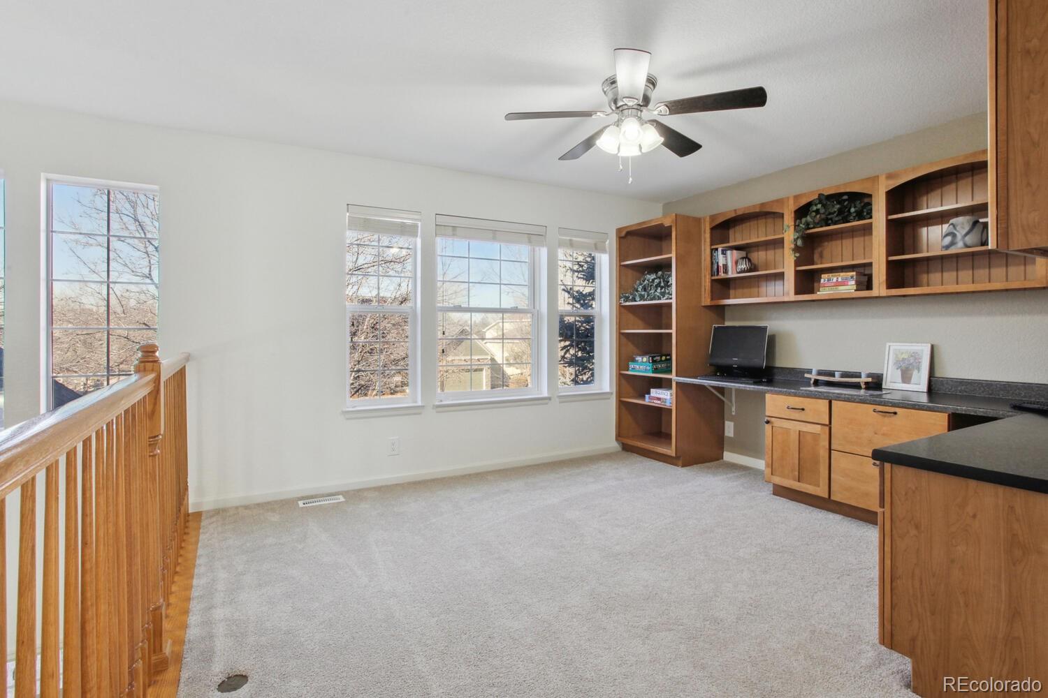 MLS Image #13 for 1844 w 131st drive,westminster, Colorado