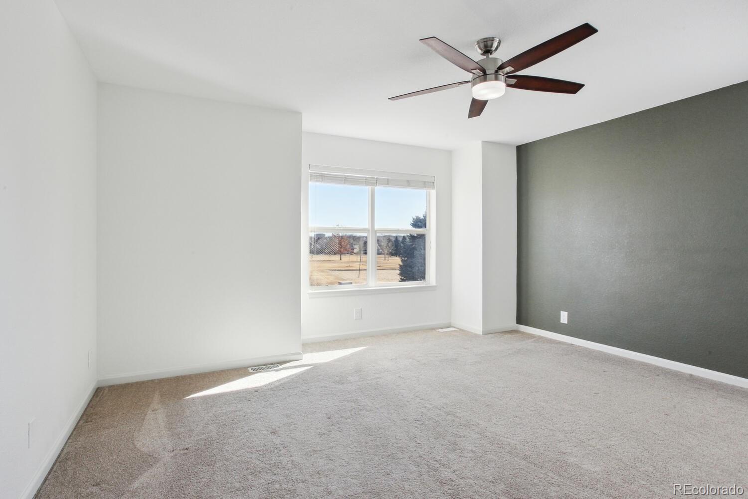 MLS Image #14 for 1844 w 131st drive,westminster, Colorado