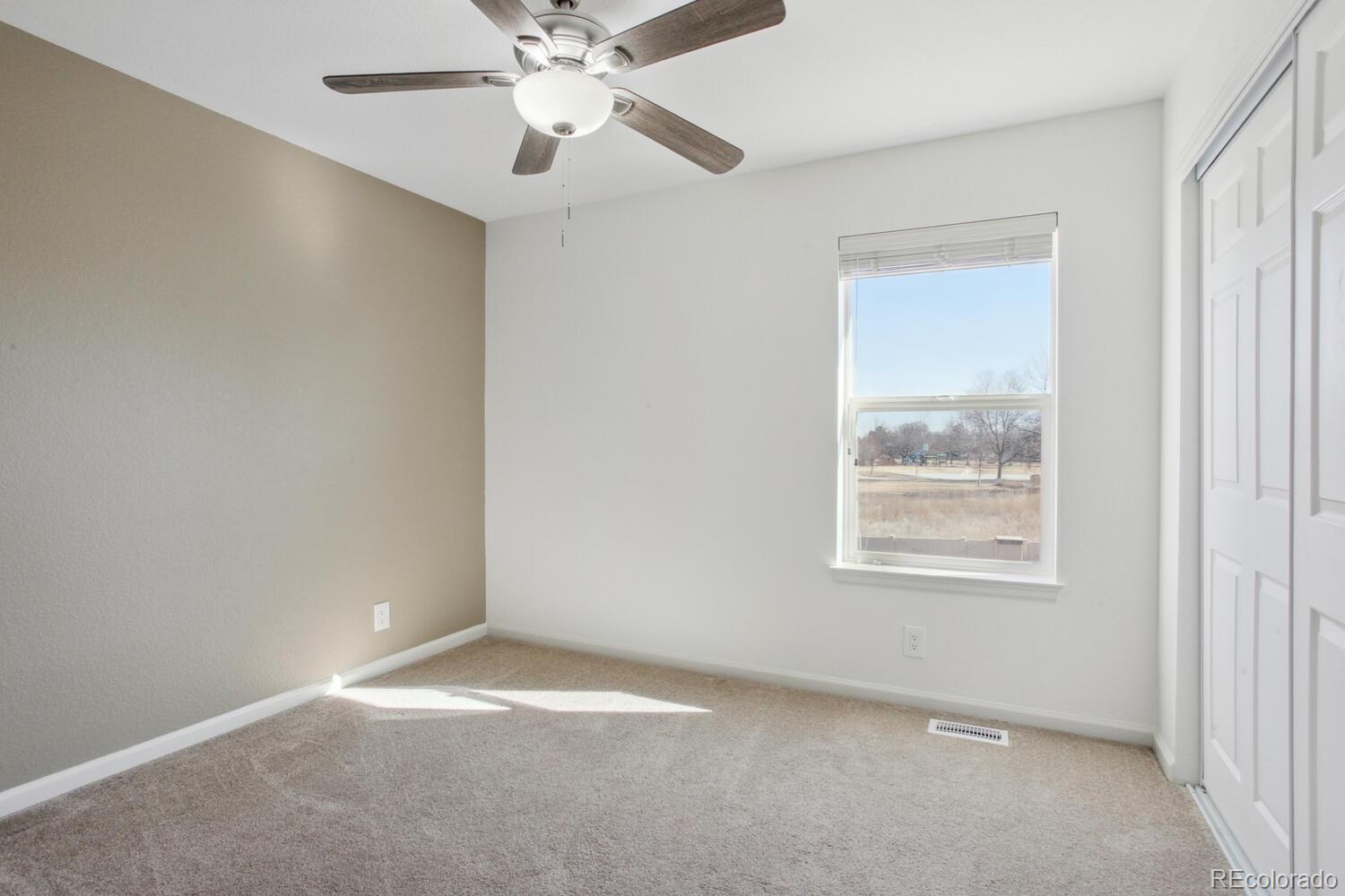 MLS Image #18 for 1844 w 131st drive,westminster, Colorado