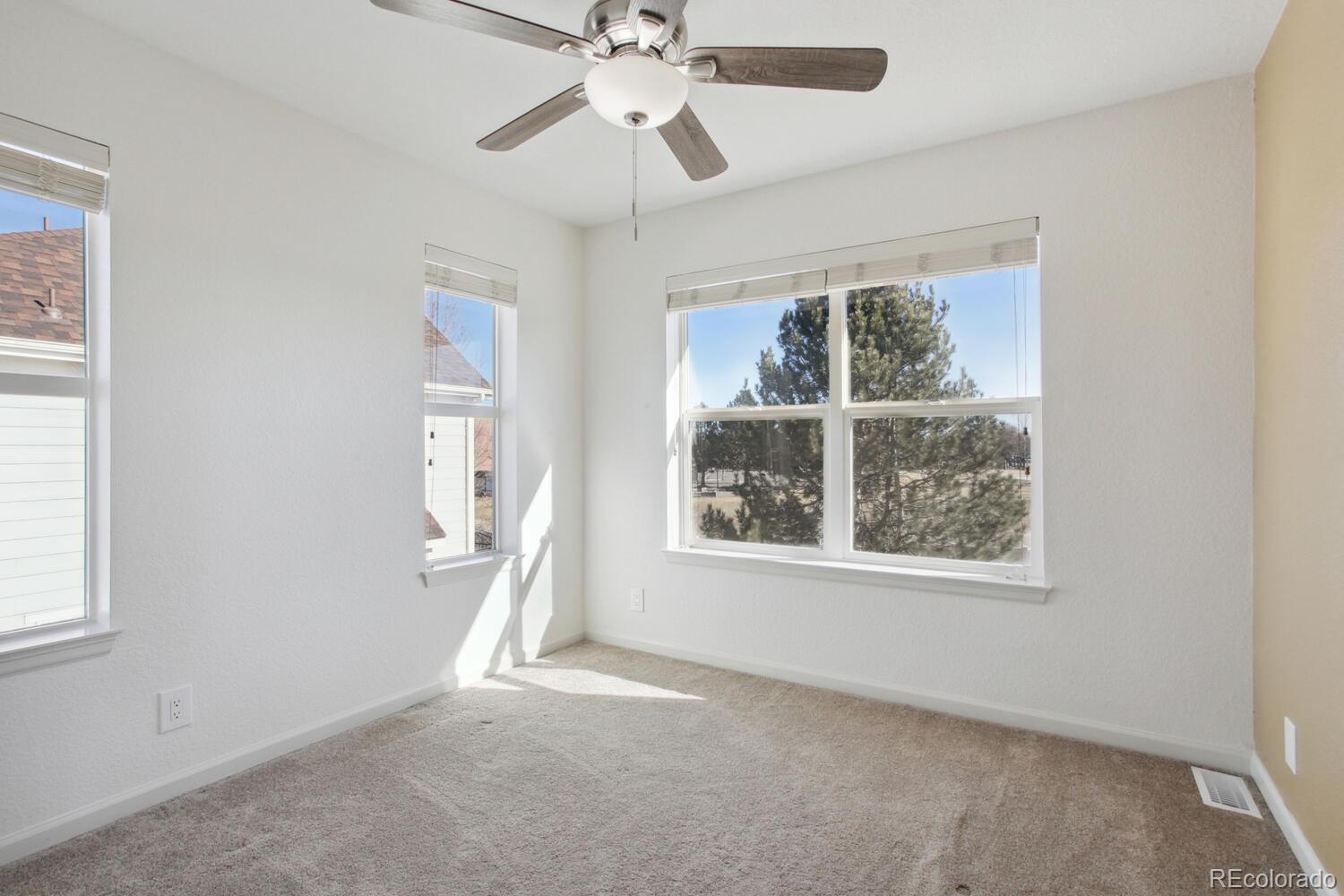 MLS Image #20 for 1844 w 131st drive,westminster, Colorado