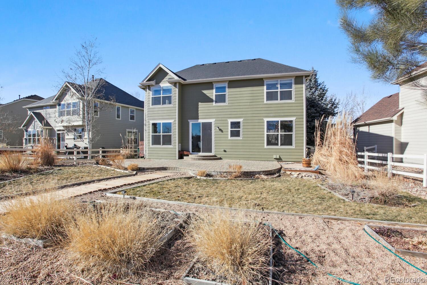 MLS Image #26 for 1844 w 131st drive,westminster, Colorado